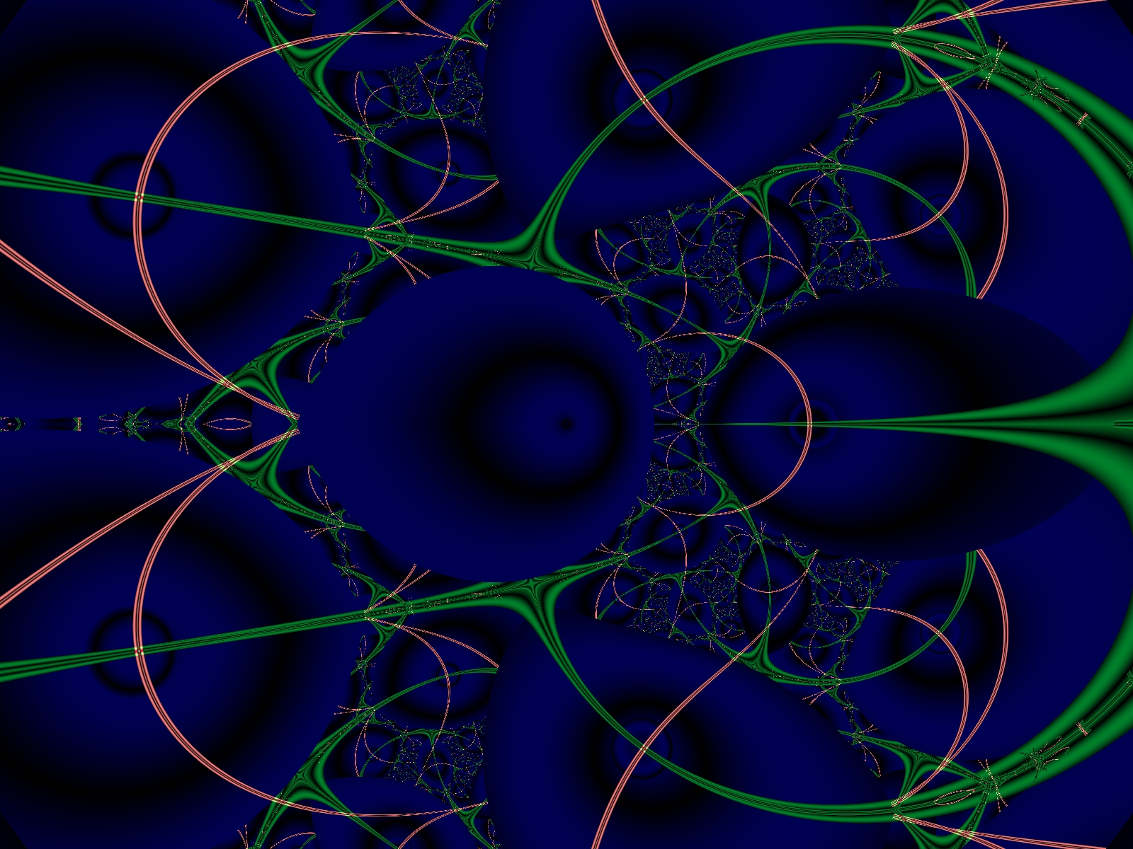 Mit einem Klick auf das Bild wird die Seite wieder geschlossen!