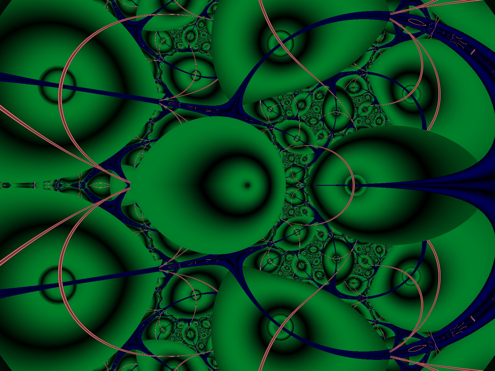 Mit einem Klick auf das Bild wird die Seite wieder geschlossen!