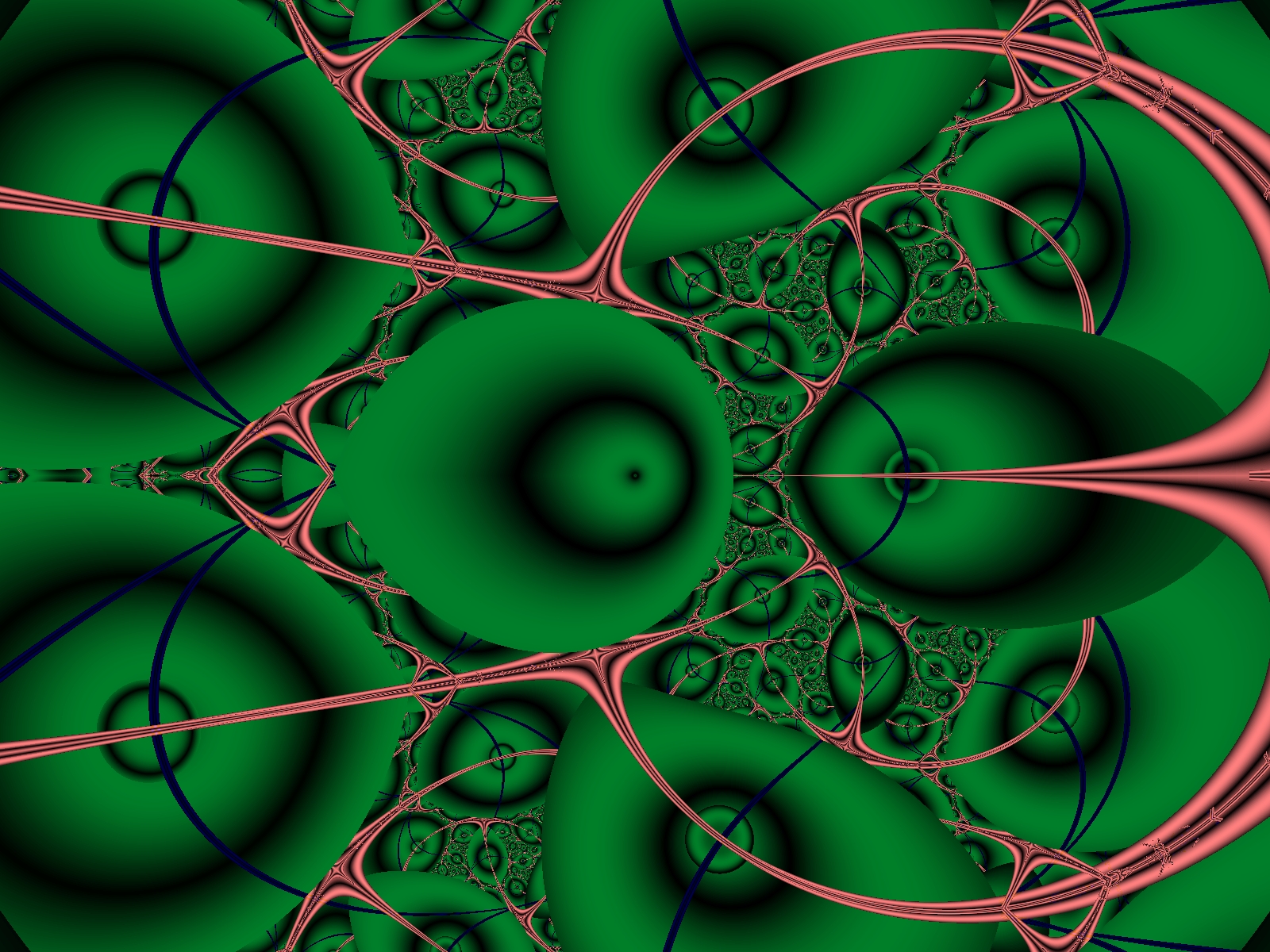 Mit einem Klick auf das Bild wird die Seite wieder geschlossen!