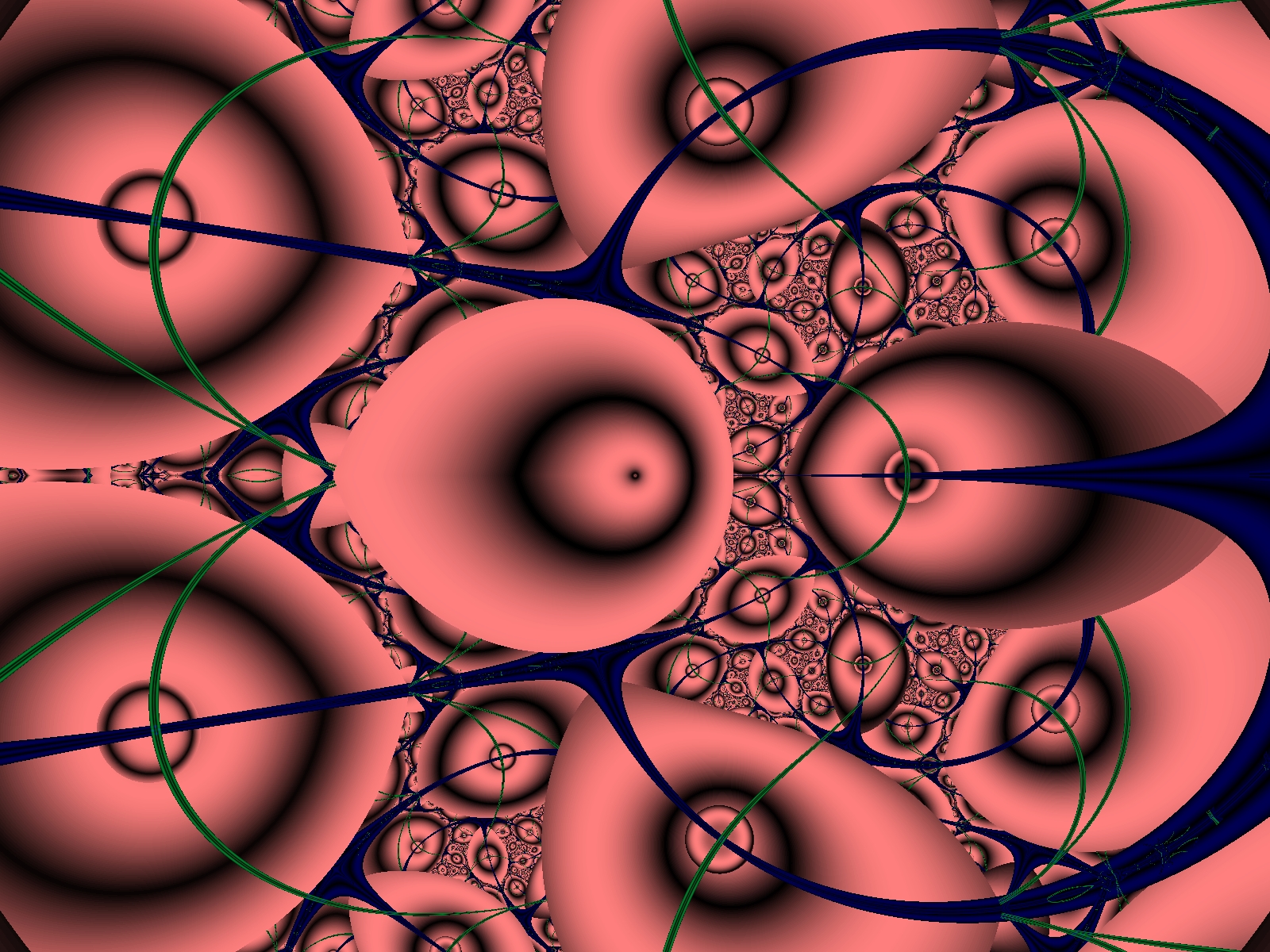 Mit einem Klick auf das Bild wird die Seite wieder geschlossen!