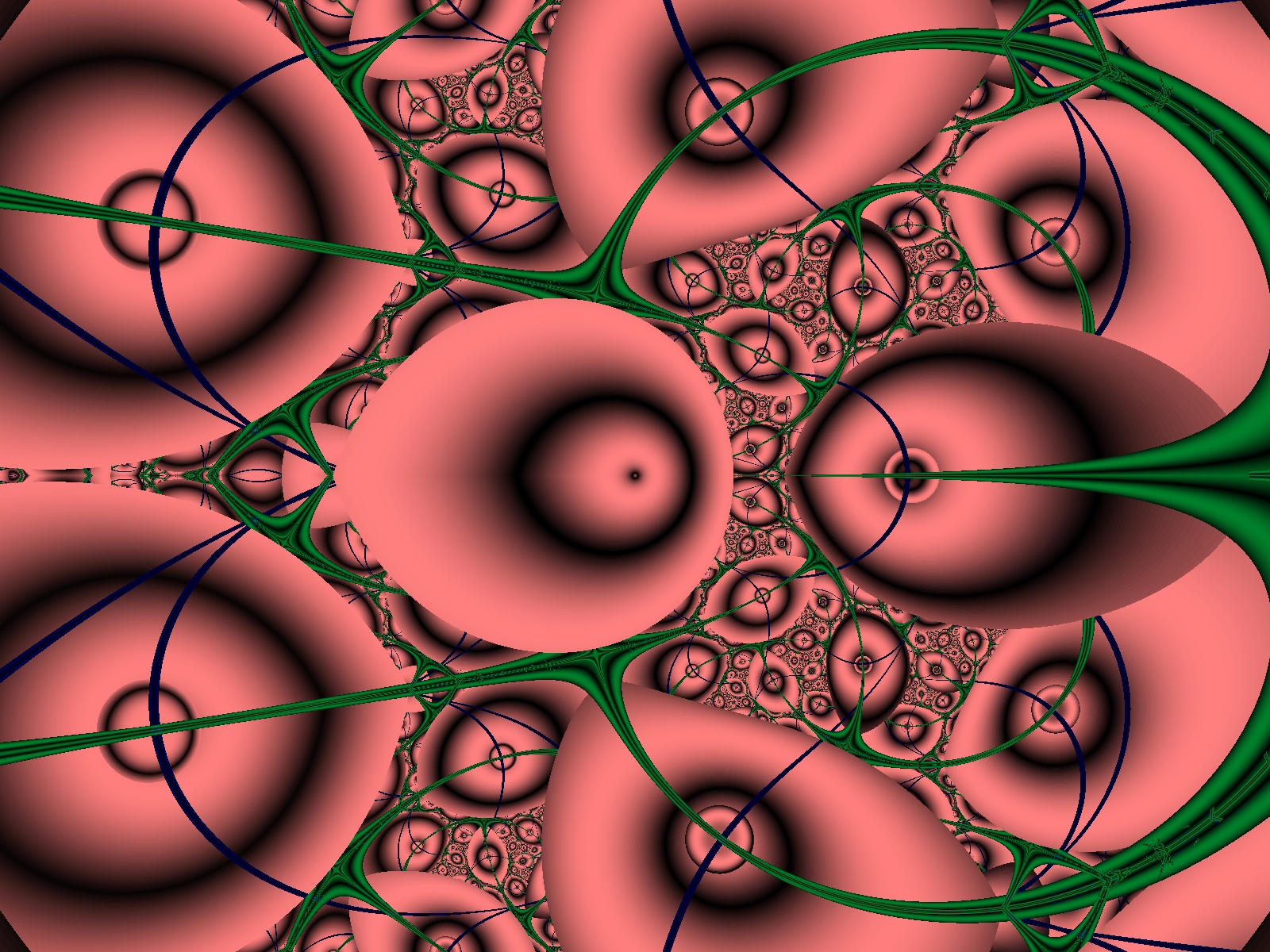 Mit einem Klick auf das Bild wird die Seite wieder geschlossen!