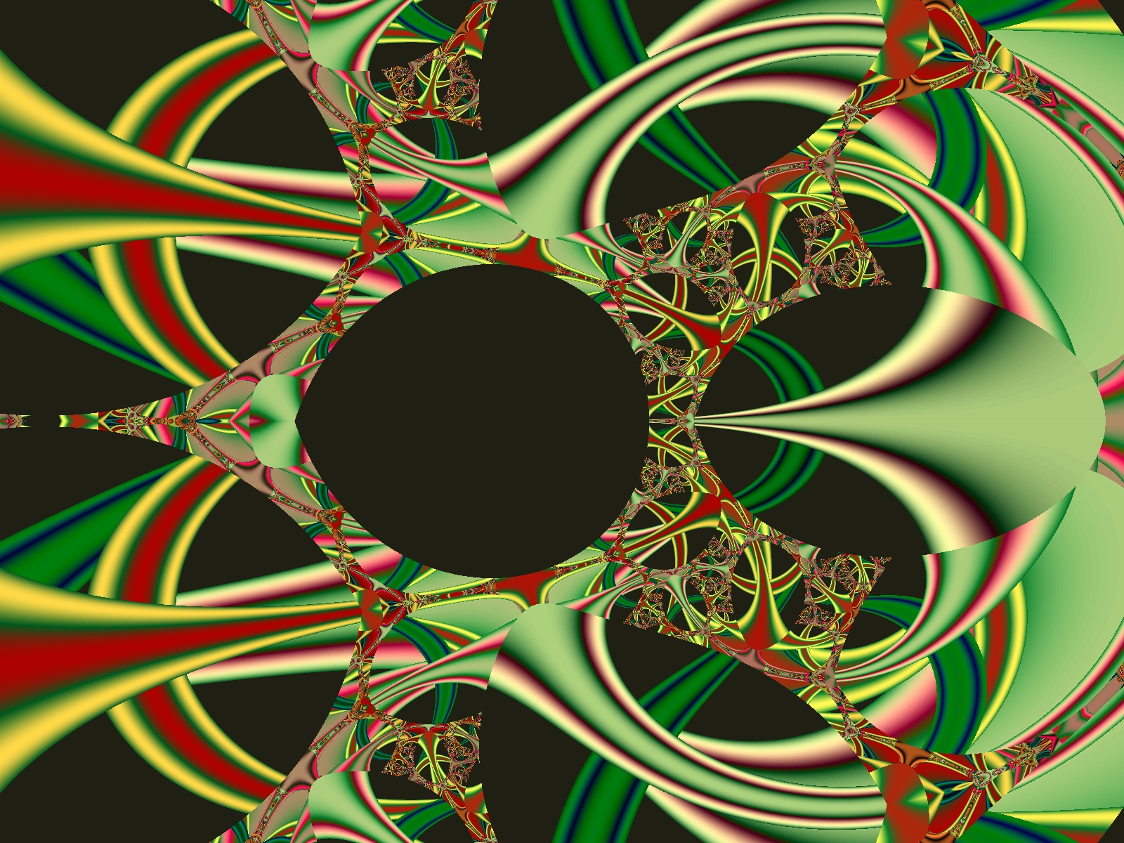 Mit einem Klick auf das Bild wird die Seite wieder geschlossen!