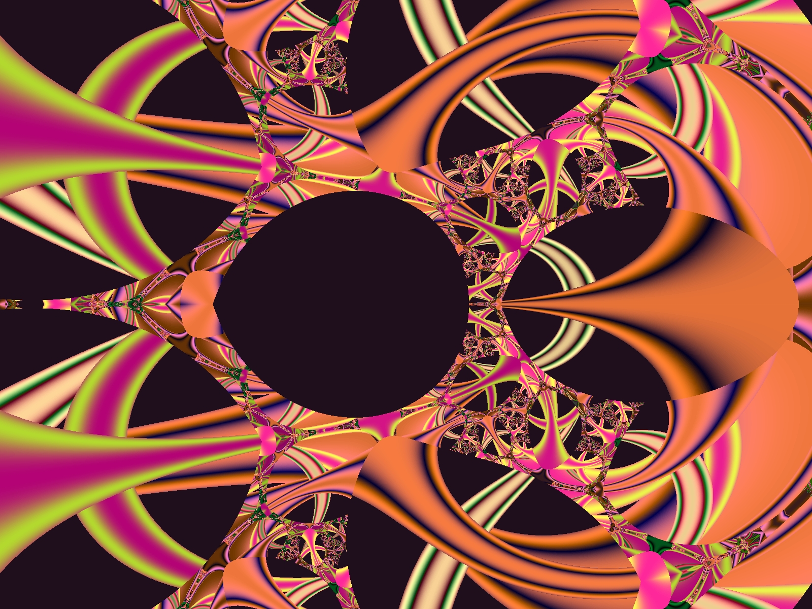 Mit einem Klick auf das Bild wird die Seite wieder geschlossen!