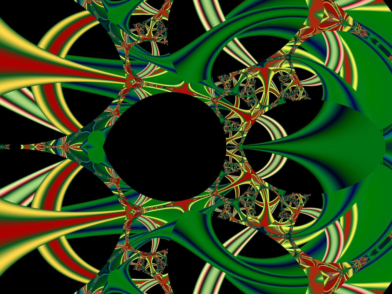 Mit einem Klick auf das Bild wird die Seite wieder geschlossen!