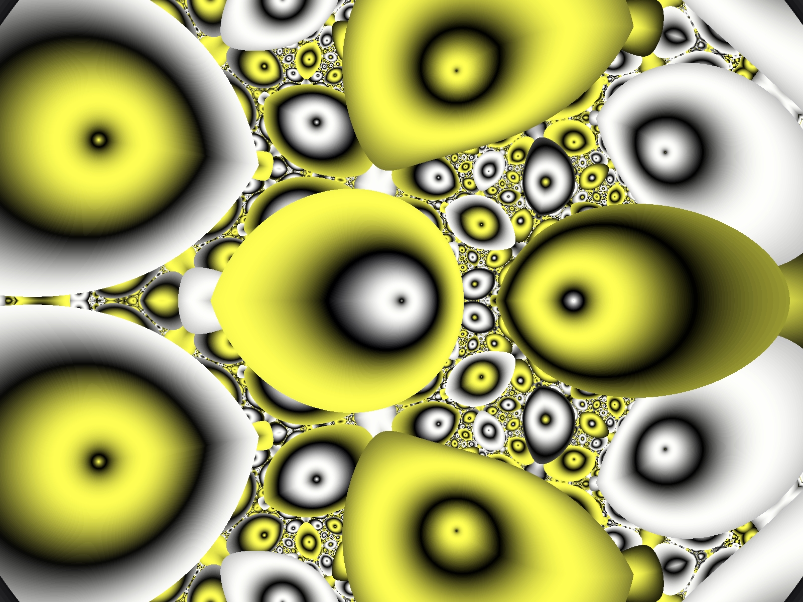 Mit einem Klick auf das Bild wird die Seite wieder geschlossen!