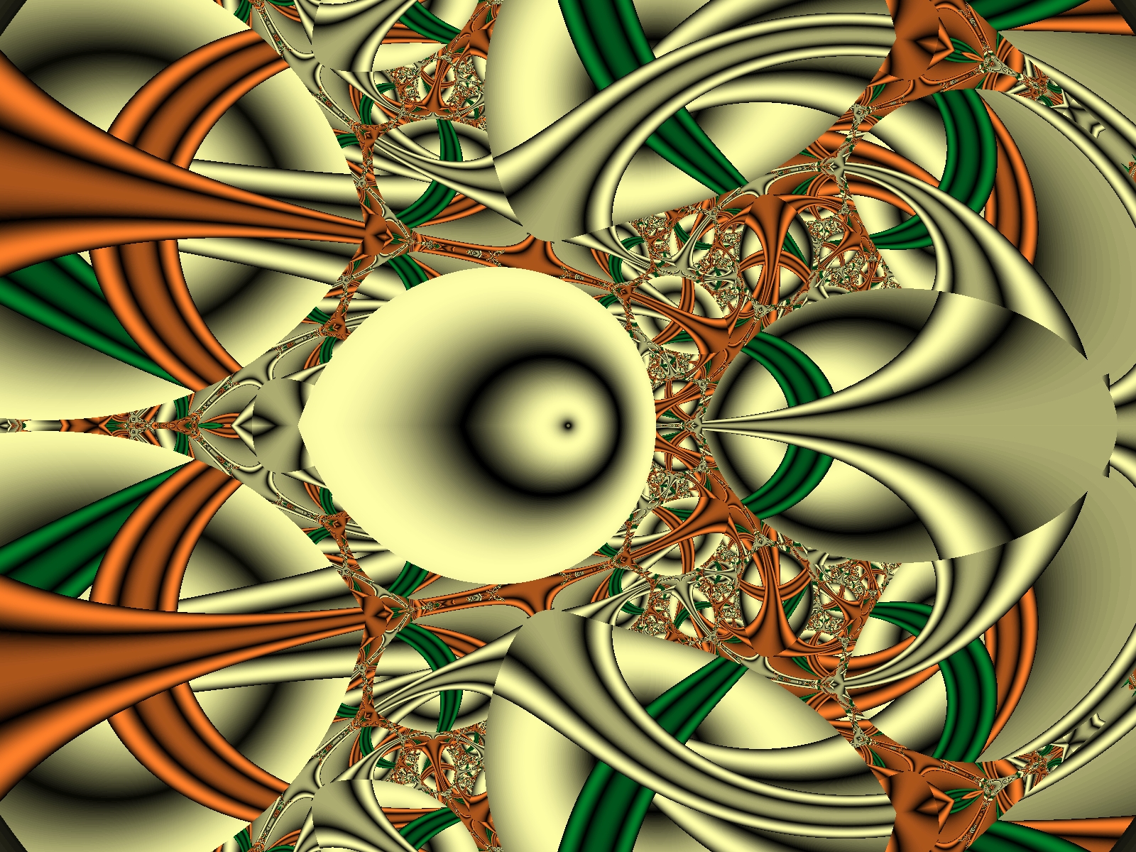 Mit einem Klick auf das Bild wird die Seite wieder geschlossen!