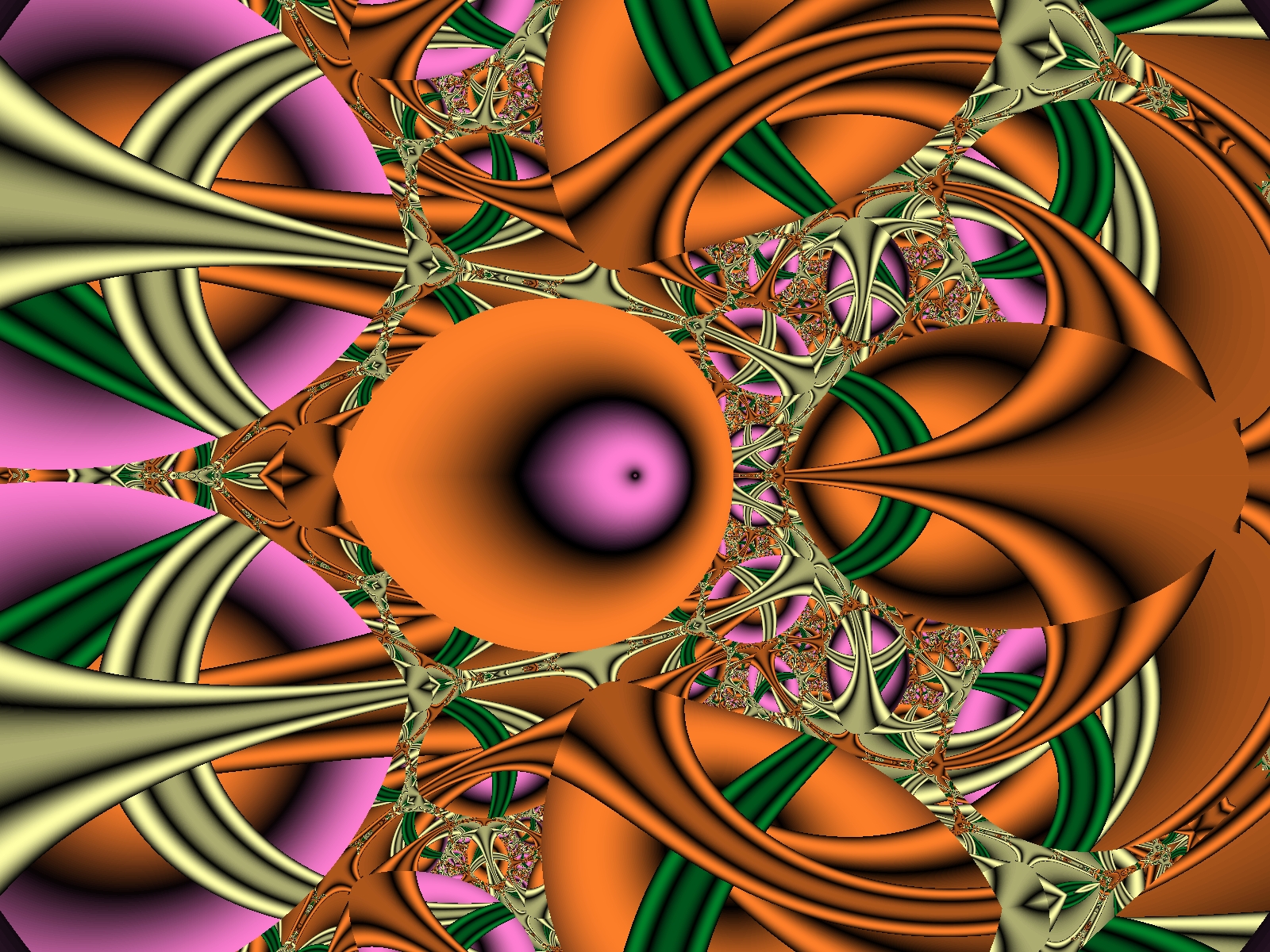 Mit einem Klick auf das Bild wird die Seite wieder geschlossen!