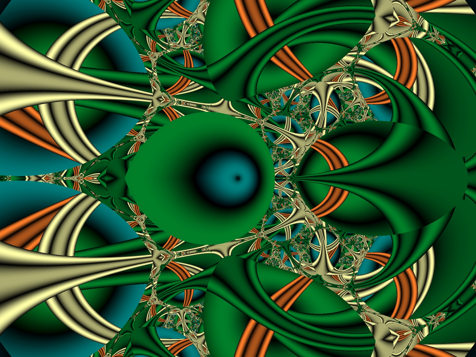 Mit einem Klick auf das Bild wird die Seite wieder geschlossen!