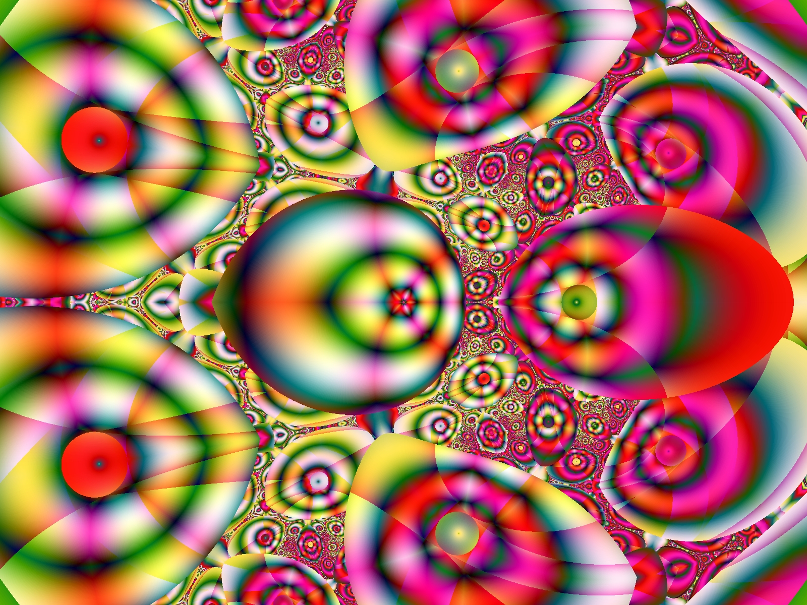 Mit einem Klick auf das Bild wird die Seite wieder geschlossen!