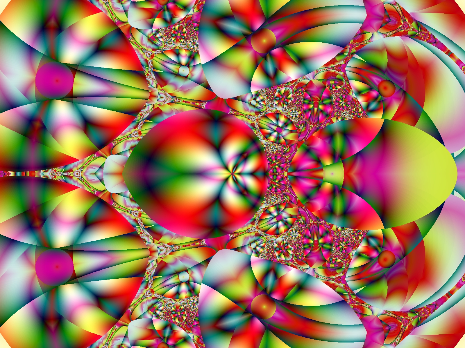 Mit einem Klick auf das Bild wird die Seite wieder geschlossen!