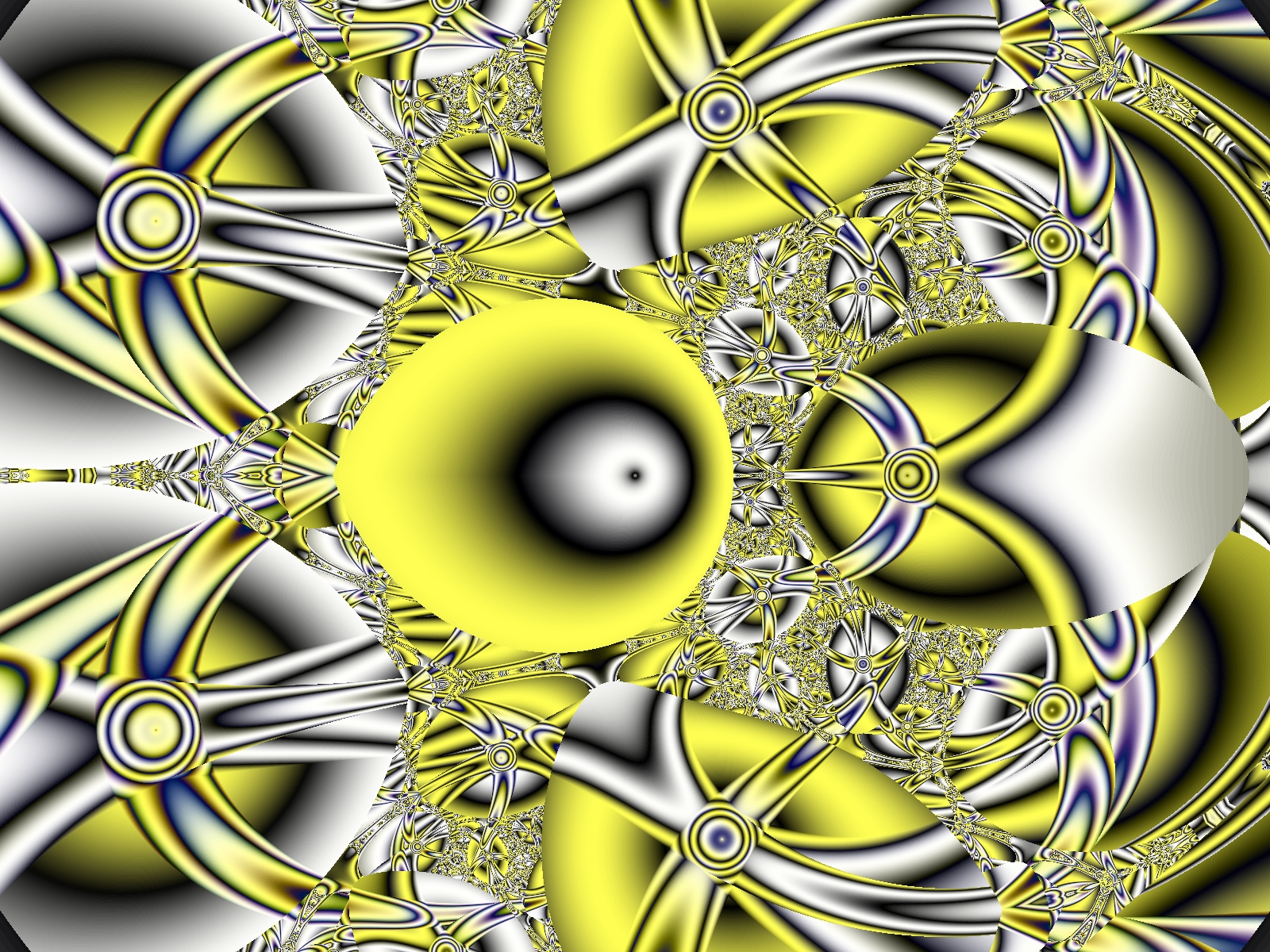 Mit einem Klick auf das Bild wird die Seite wieder geschlossen!