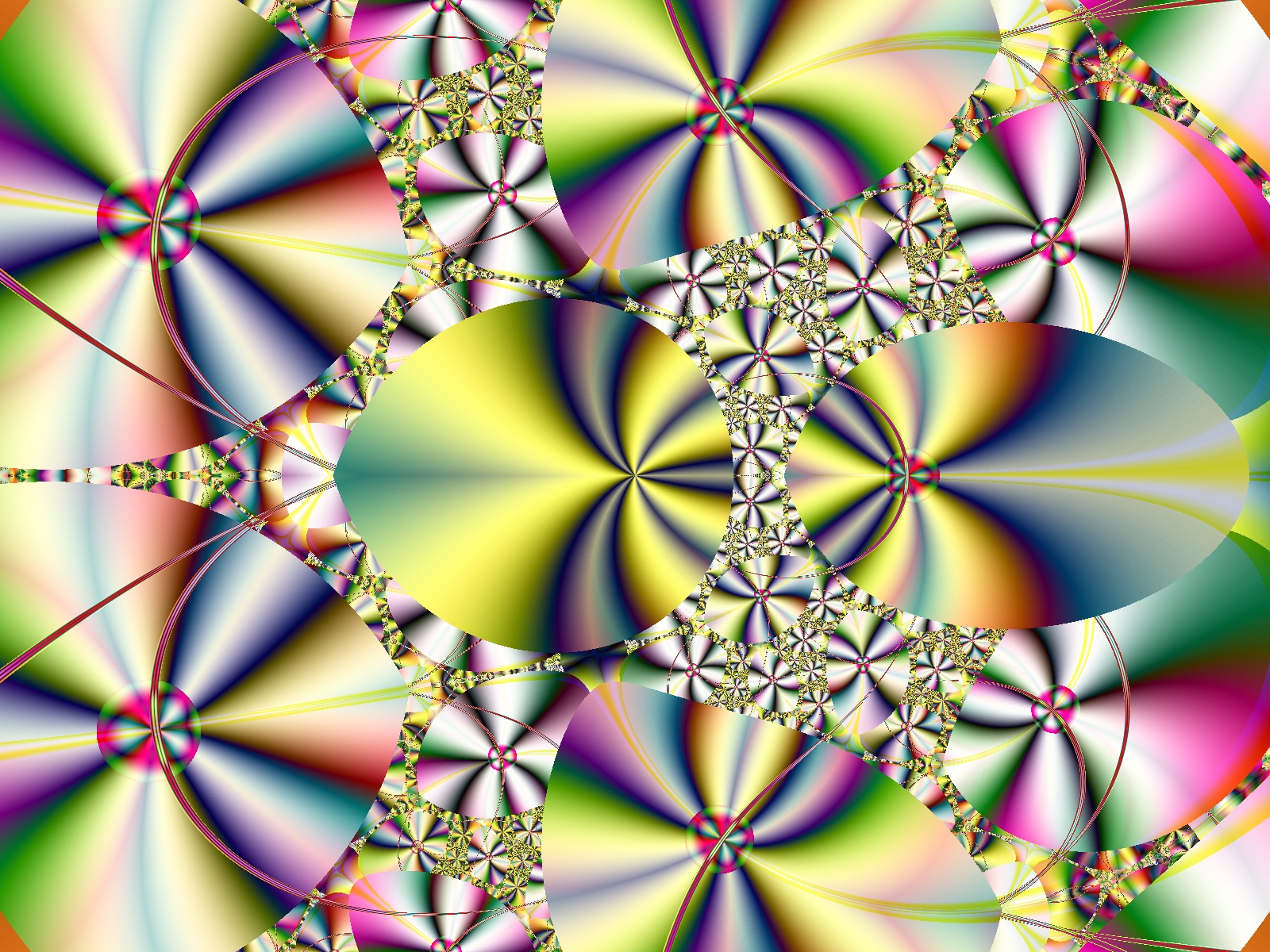 Mit einem Klick auf das Fraktal-Bild wird die Seite wieder geschlossen!