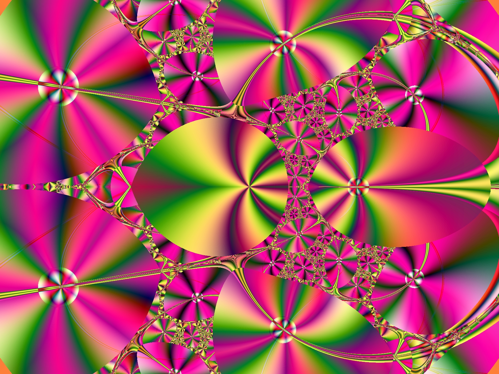 Mit einem Klick auf das Fraktal-Bild wird die Seite wieder geschlossen!