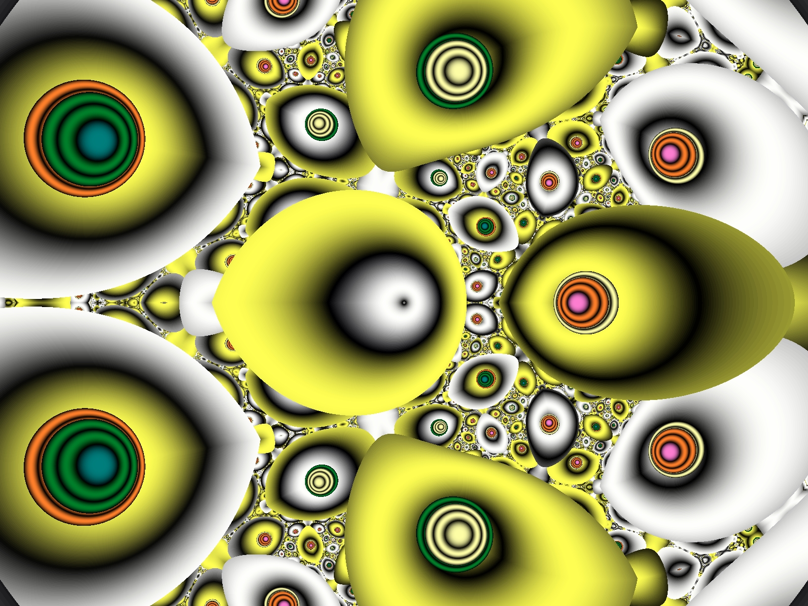 Mit einem Klick auf das Fraktal-Bild wird die Seite wieder geschlossen!