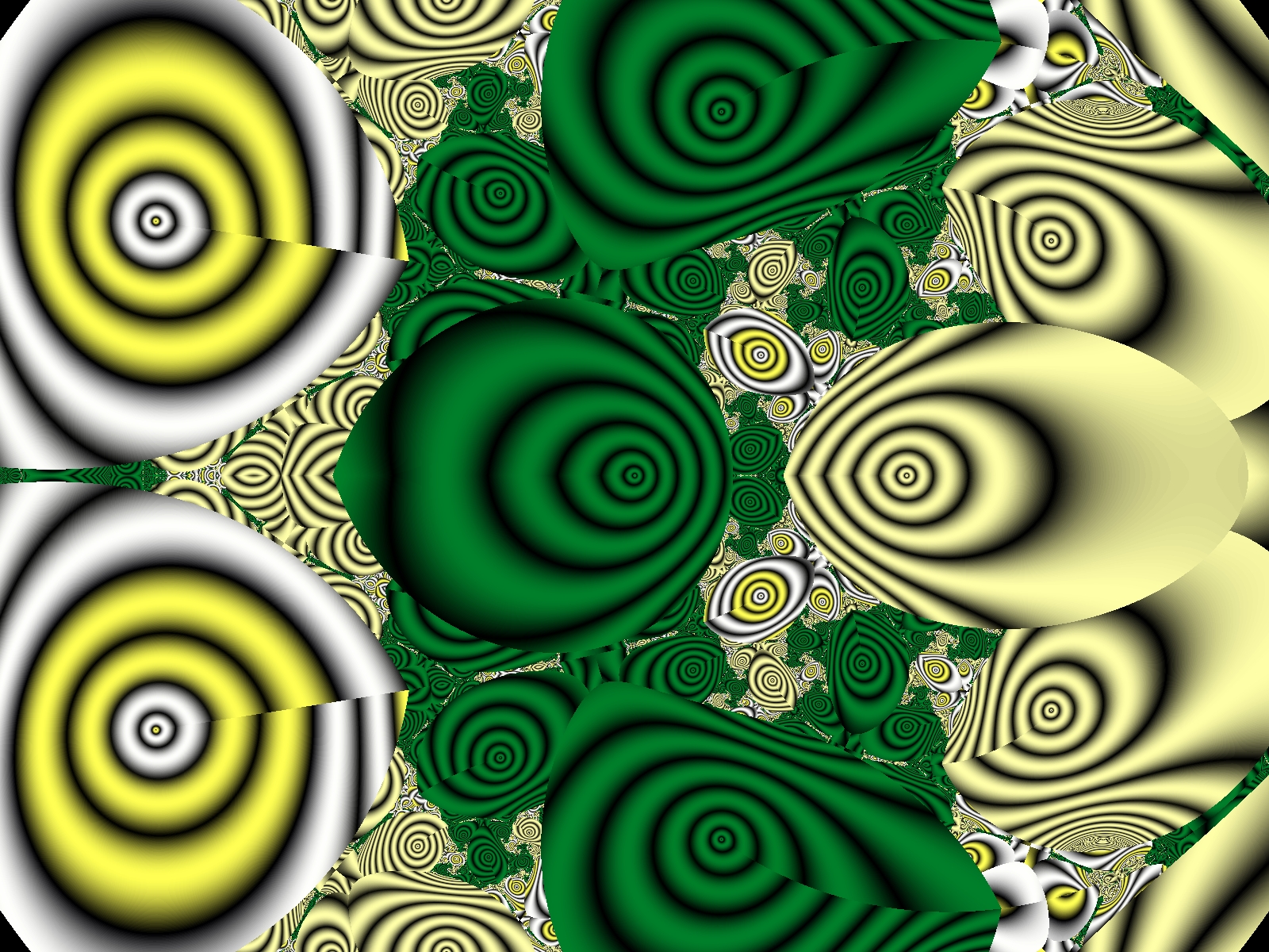 Mit einem Klick auf das Fraktal-Bild wird die Seite wieder geschlossen!