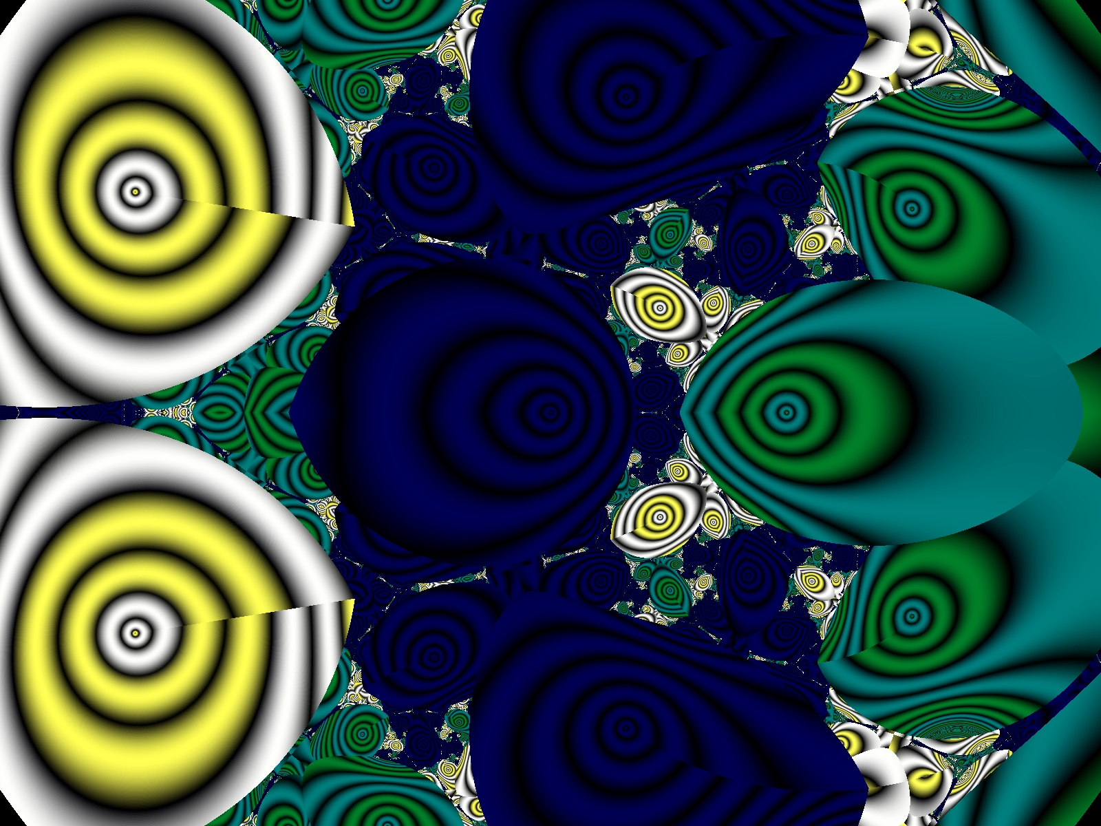 Mit einem Klick auf das Fraktal-Bild wird die Seite wieder geschlossen!