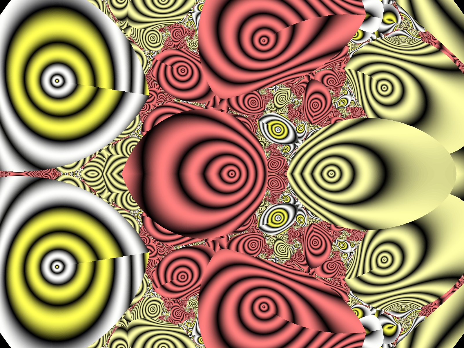 Mit einem Klick auf das Fraktal-Bild wird die Seite wieder geschlossen!