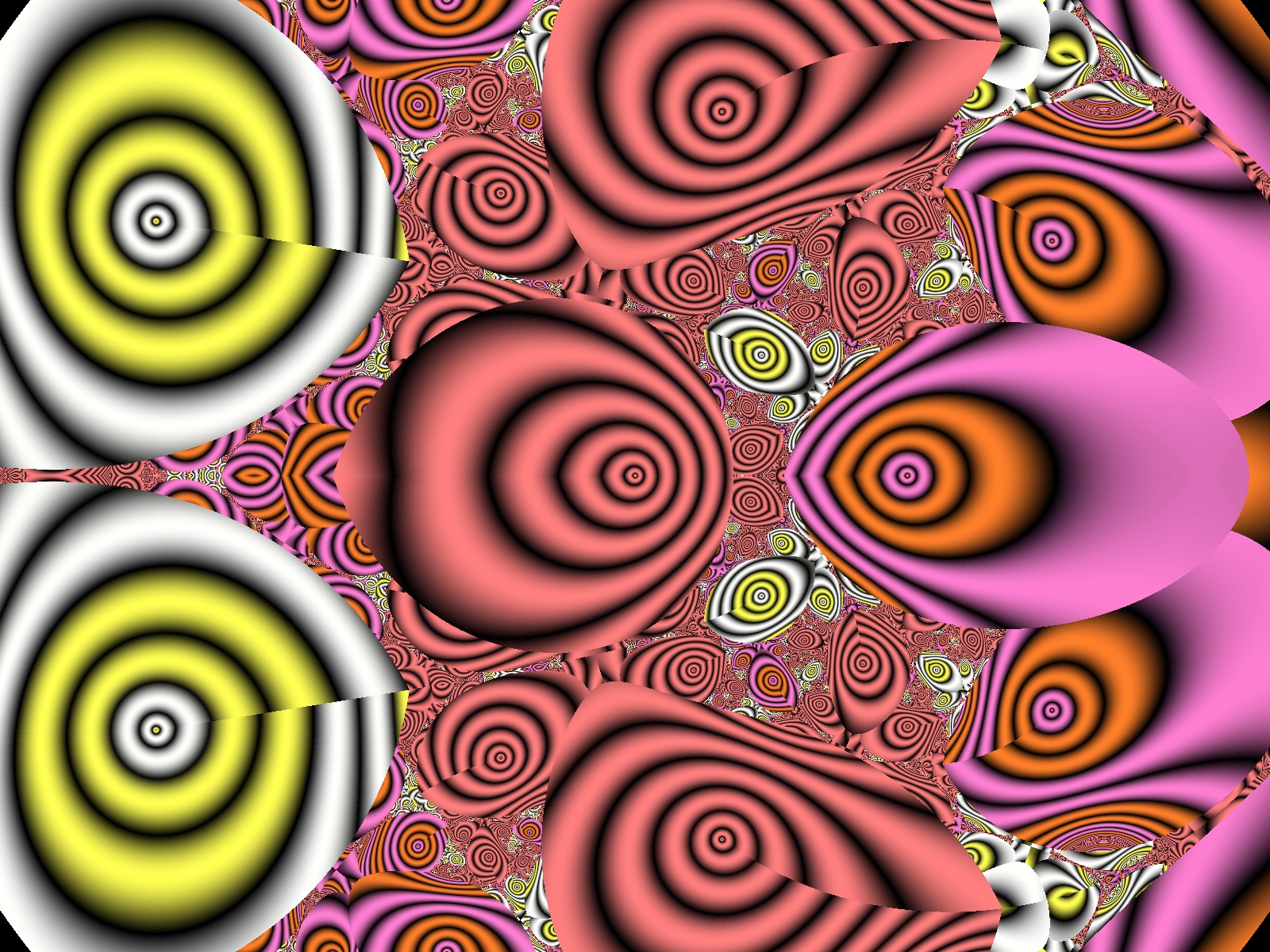 Mit einem Klick auf das Fraktal-Bild wird die Seite wieder geschlossen!