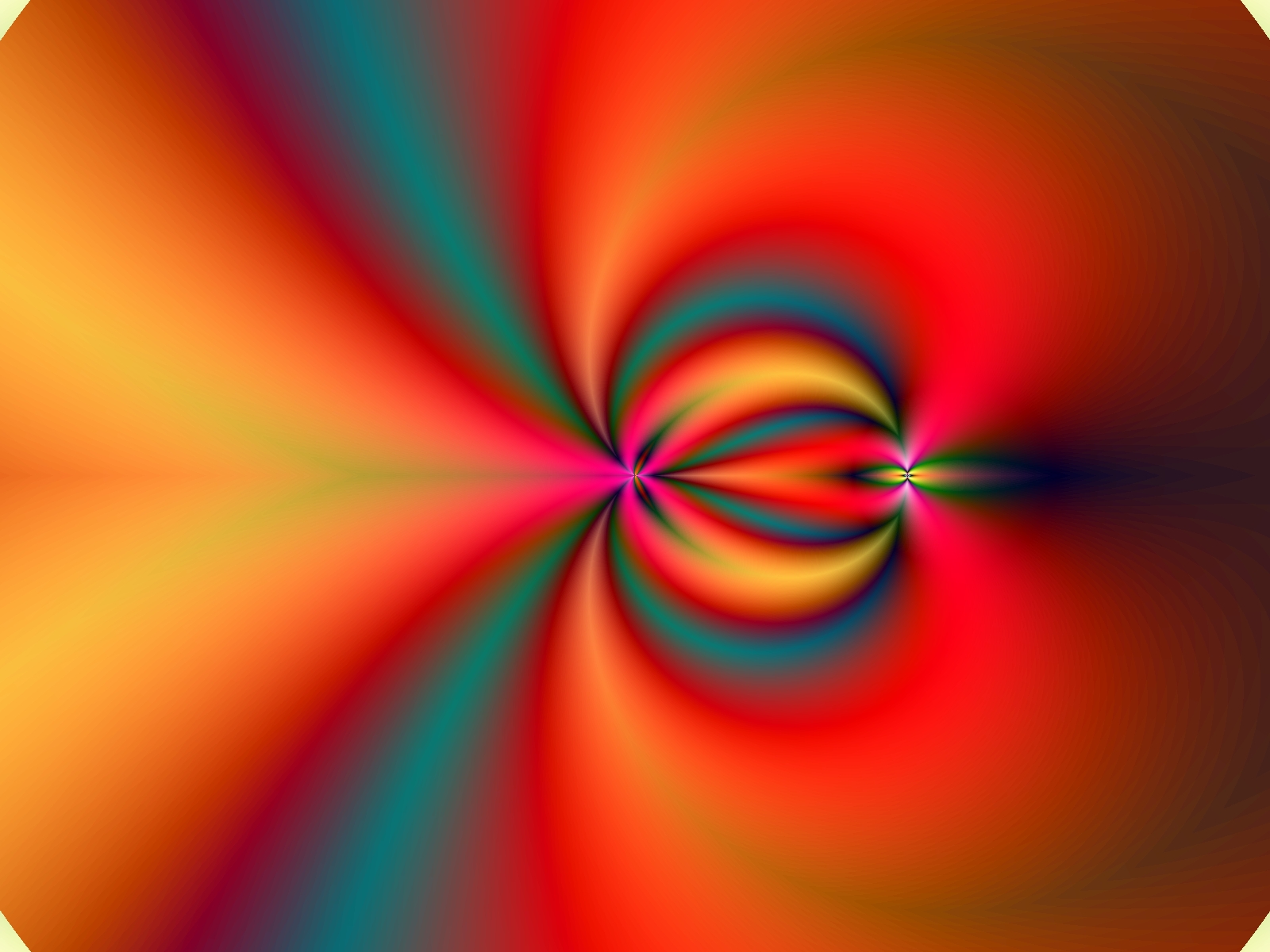 Mit einem Klick auf das Fraktal-Bild wird die Seite wieder geschlossen!