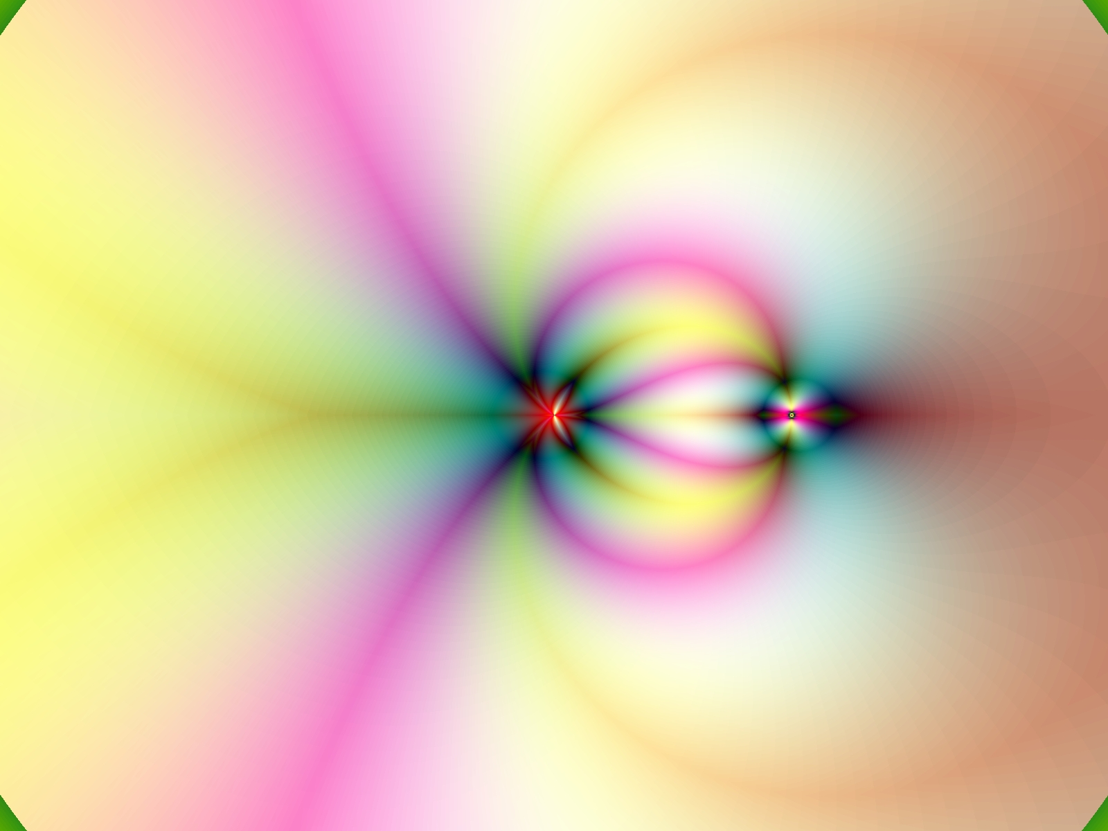 Mit einem Klick auf das Fraktal-Bild wird die Seite wieder geschlossen!