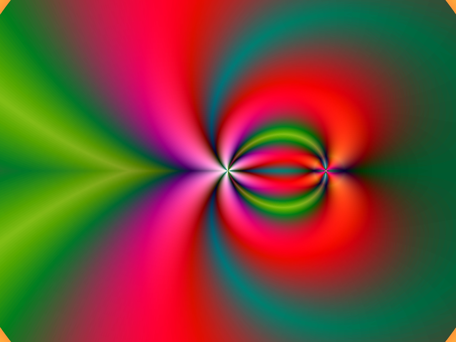 Mit einem Klick auf das Fraktal-Bild wird die Seite wieder geschlossen!