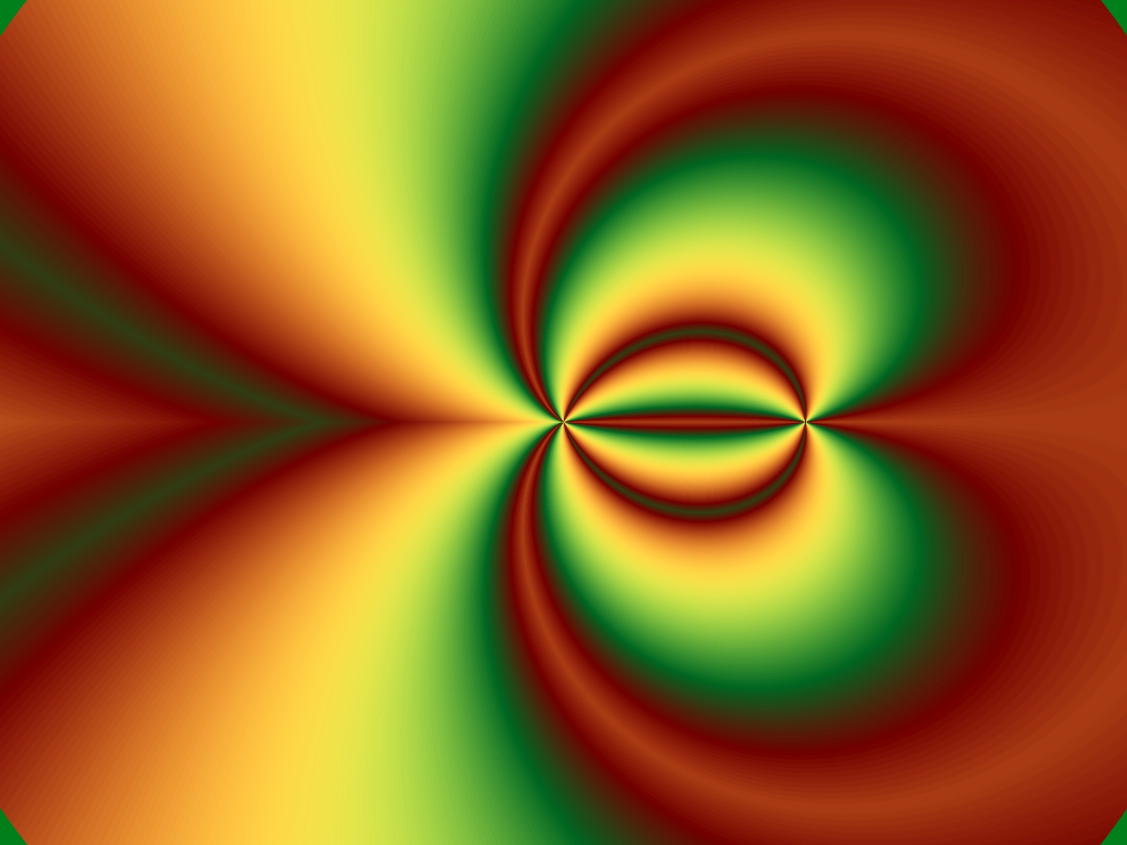 Mit einem Klick auf das Fraktal-Bild wird die Seite wieder geschlossen!