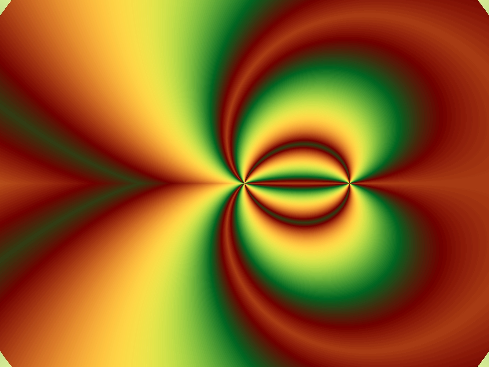 Mit einem Klick auf das Fraktal-Bild wird die Seite wieder geschlossen!