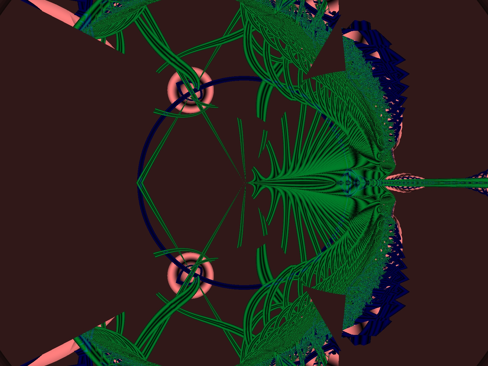 Mit einem Klick auf das Fraktal-Bild wird die Seite wieder geschlossen!