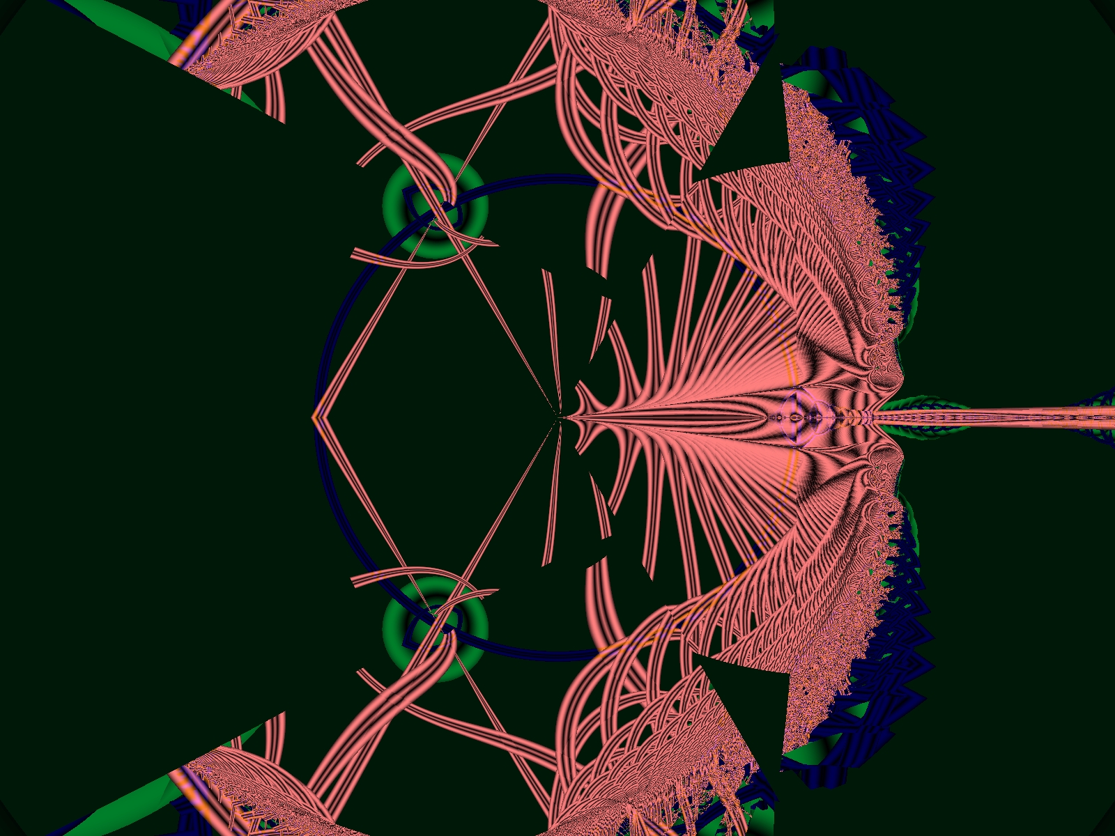 Mit einem Klick auf das Fraktal-Bild wird die Seite wieder geschlossen!
