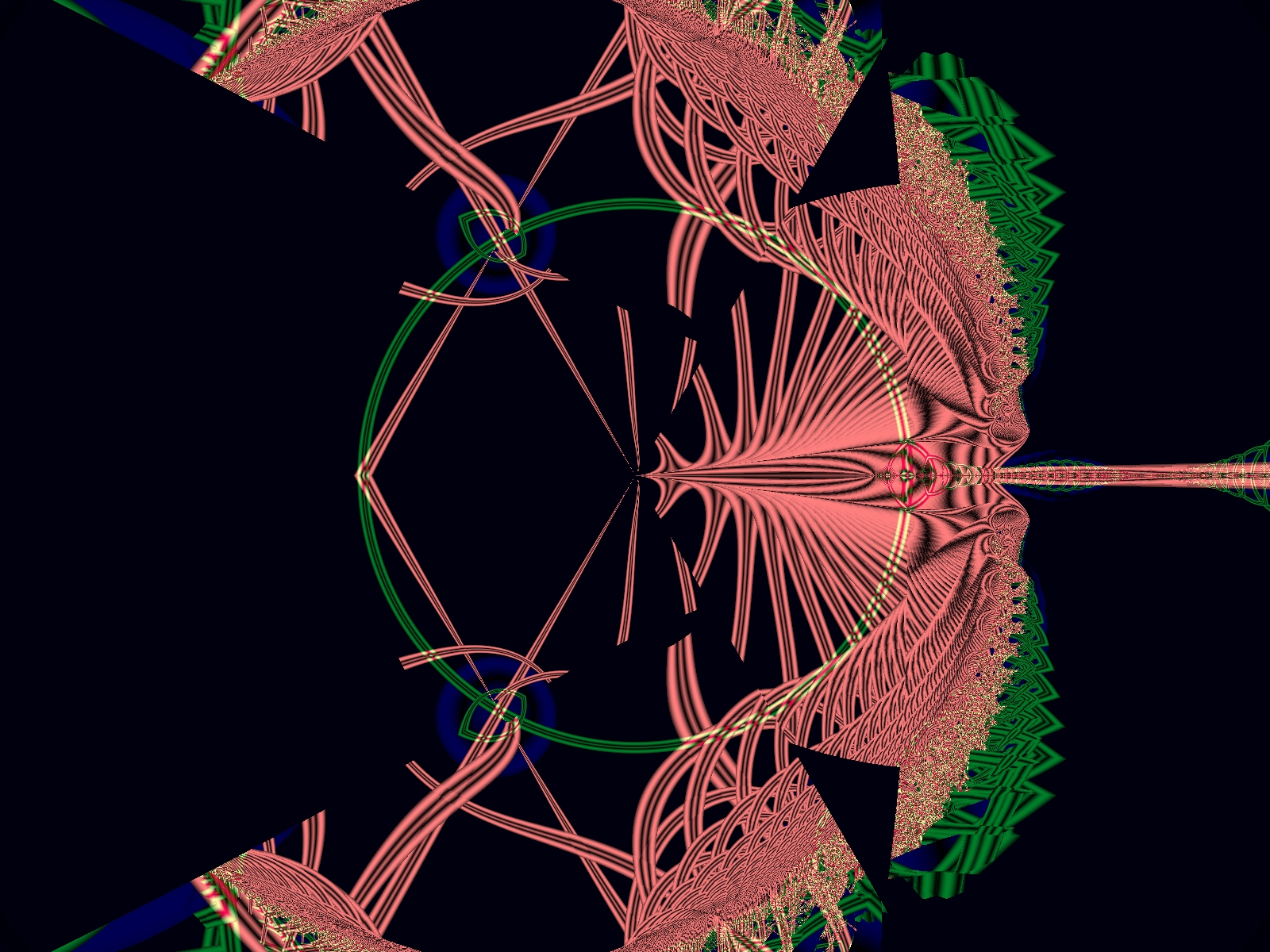 Mit einem Klick auf das Fraktal-Bild wird die Seite wieder geschlossen!