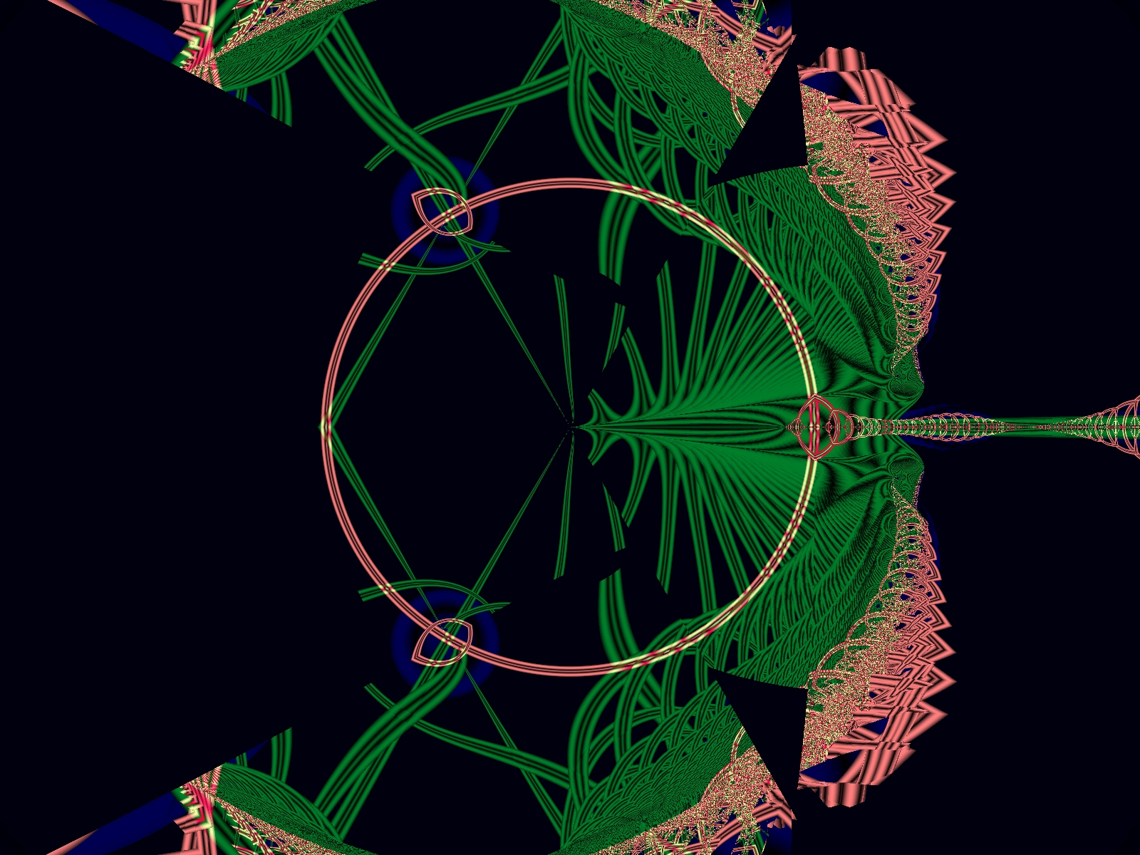 Mit einem Klick auf das Fraktal-Bild wird die Seite wieder geschlossen!