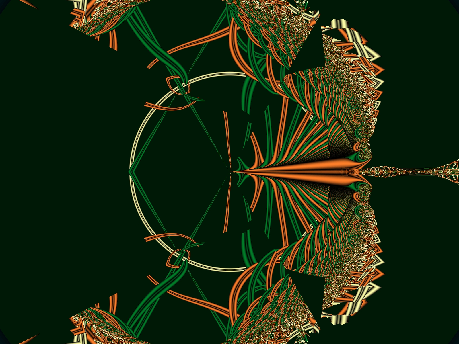 Mit einem Klick auf das Fraktal-Bild wird die Seite wieder geschlossen!