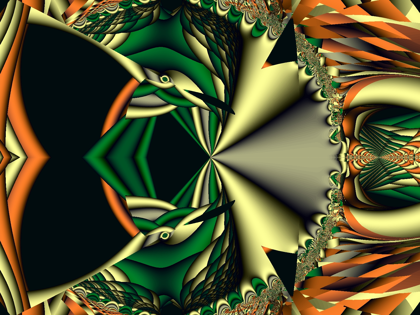 Mit einem Klick auf das Fraktal-Bild wird die Seite wieder geschlossen!