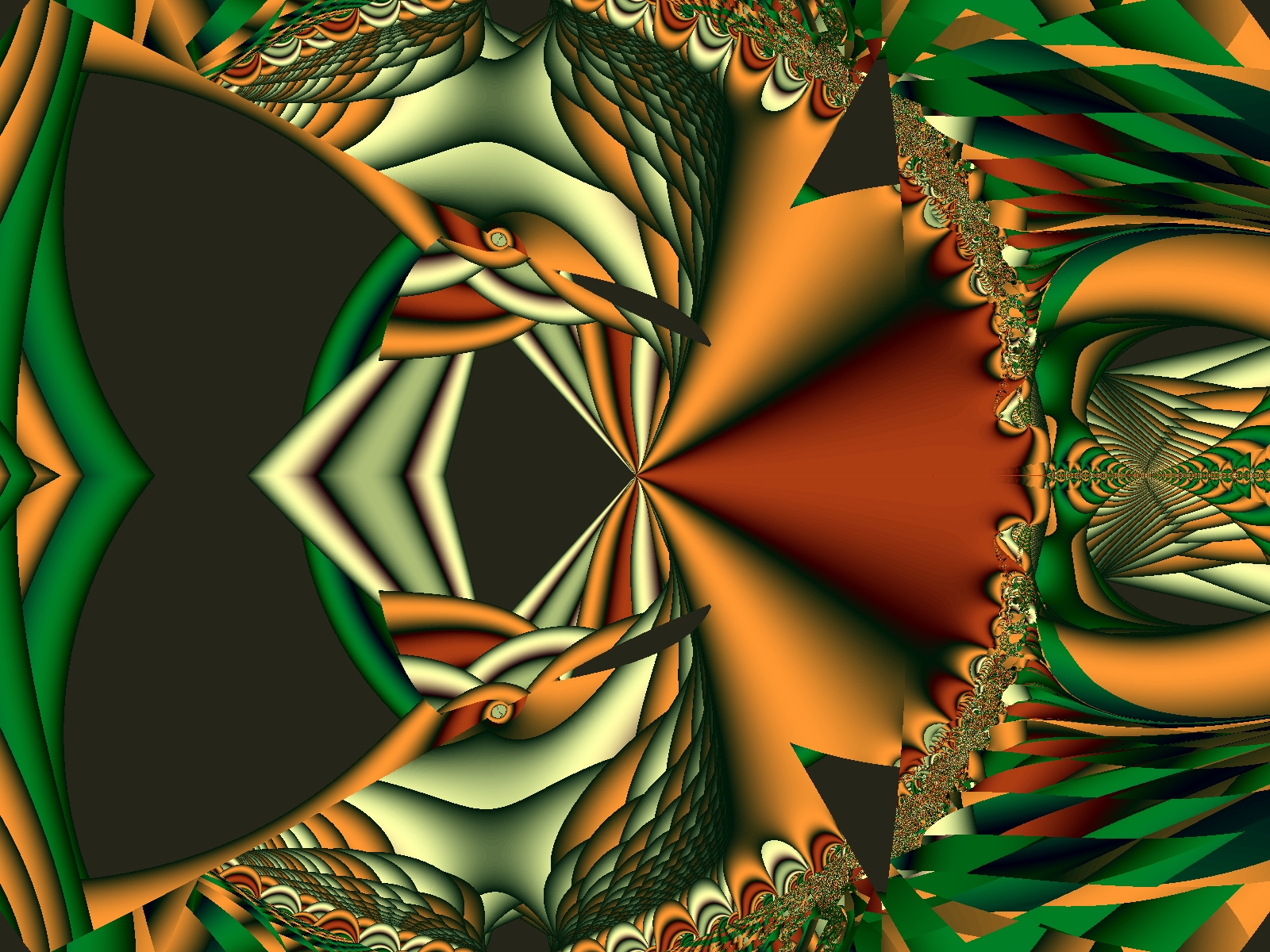 Mit einem Klick auf das Fraktal-Bild wird die Seite wieder geschlossen!