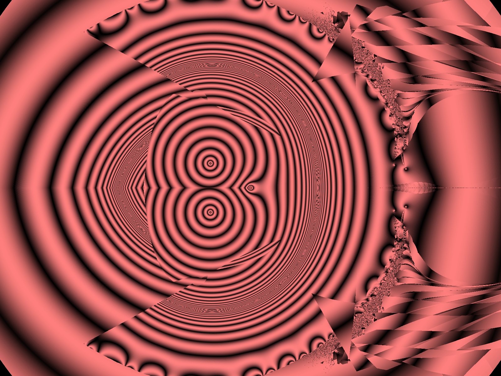 Mit einem Klick auf das Fraktal-Bild wird die Seite wieder geschlossen!