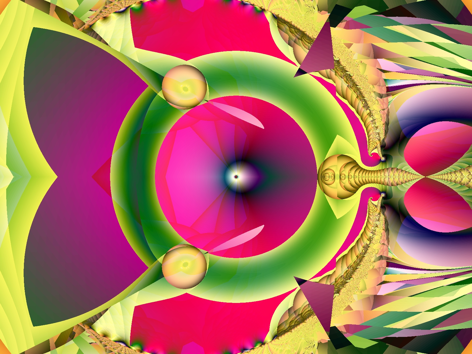 Mit einem Klick auf das Fraktal-Bild wird die Seite wieder geschlossen!