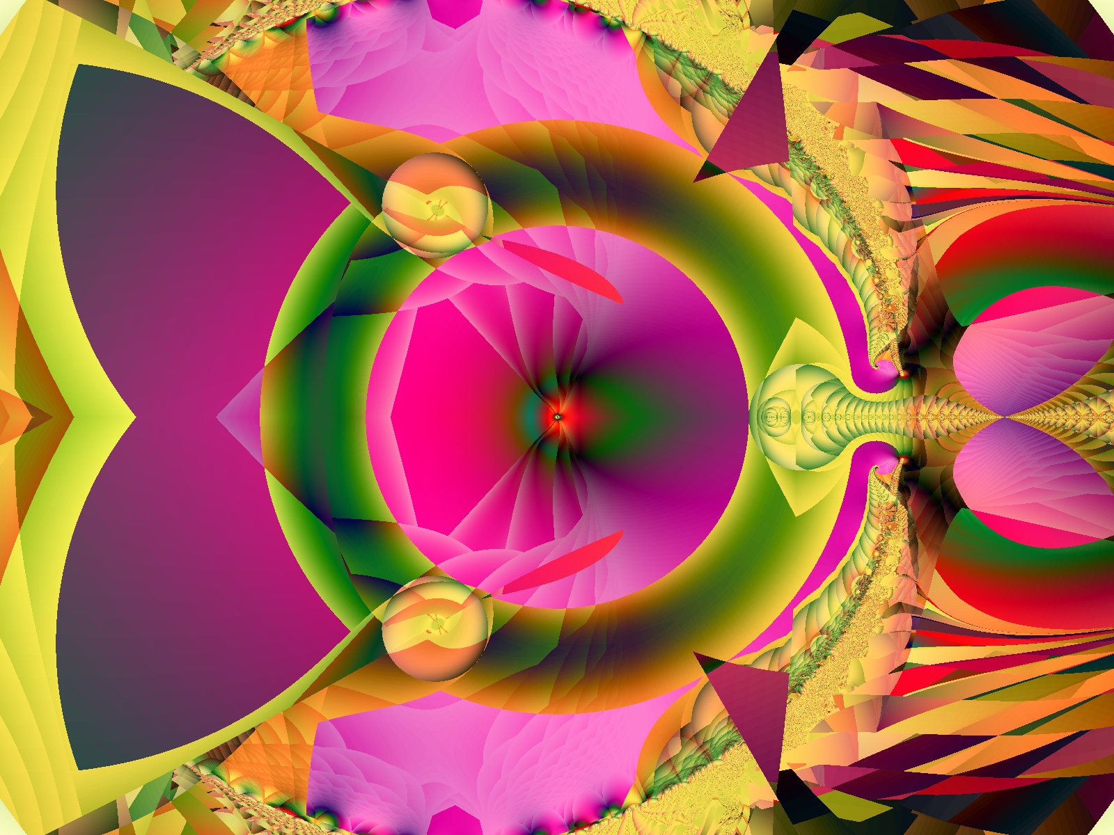 Mit einem Klick auf das Fraktal-Bild wird die Seite wieder geschlossen!