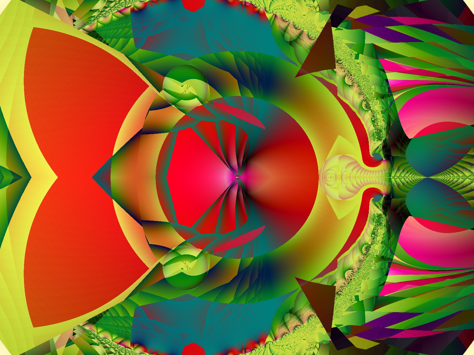 Mit einem Klick auf das Fraktal-Bild wird die Seite wieder geschlossen!