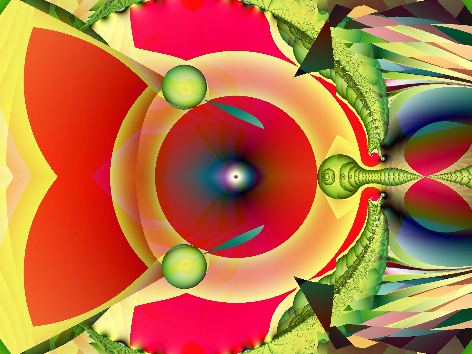 Mit einem Klick auf das Fraktal-Bild wird die Seite wieder geschlossen!