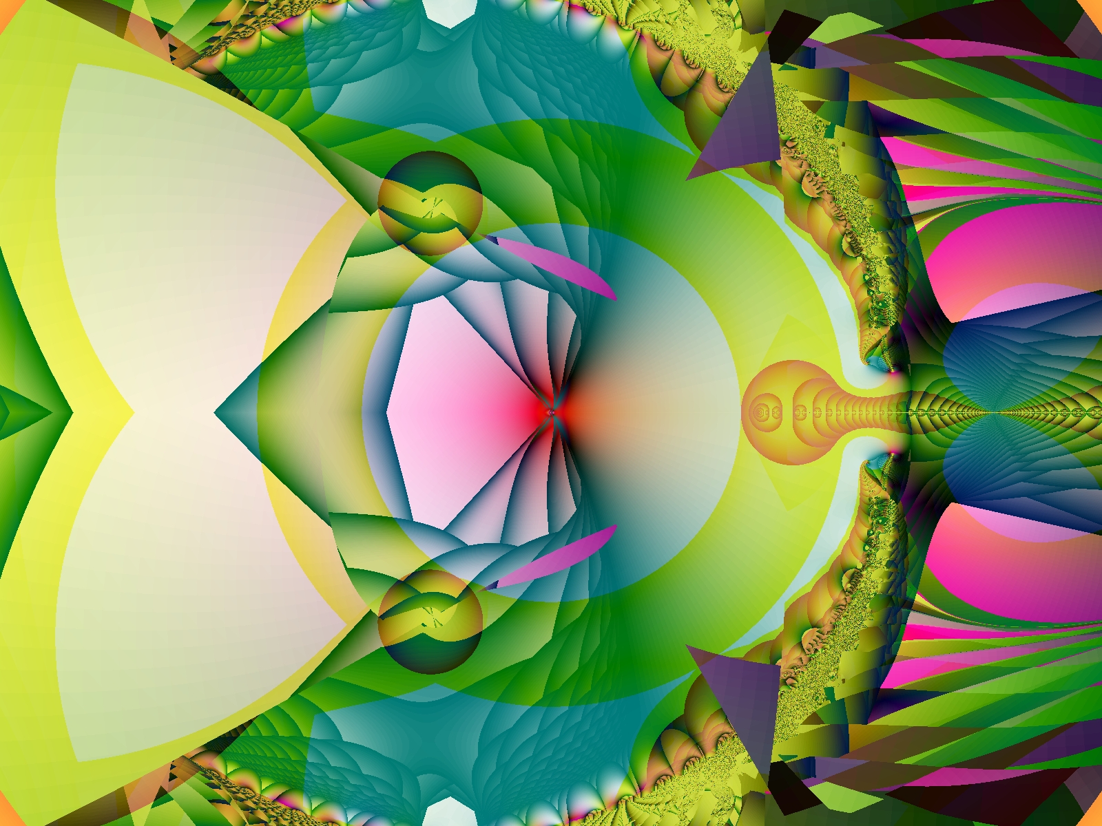 Mit einem Klick auf das Fraktal-Bild wird die Seite wieder geschlossen!