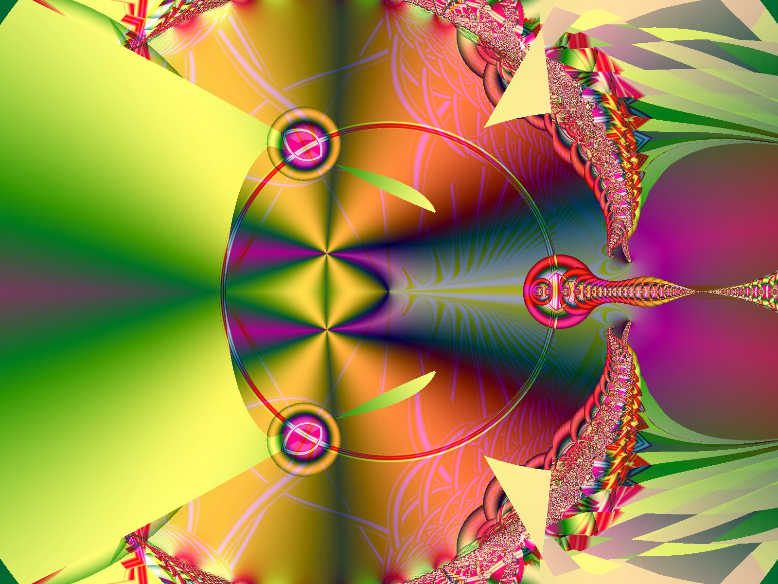 Mit einem Klick auf das Fraktal-Bild wird die Seite wieder geschlossen!