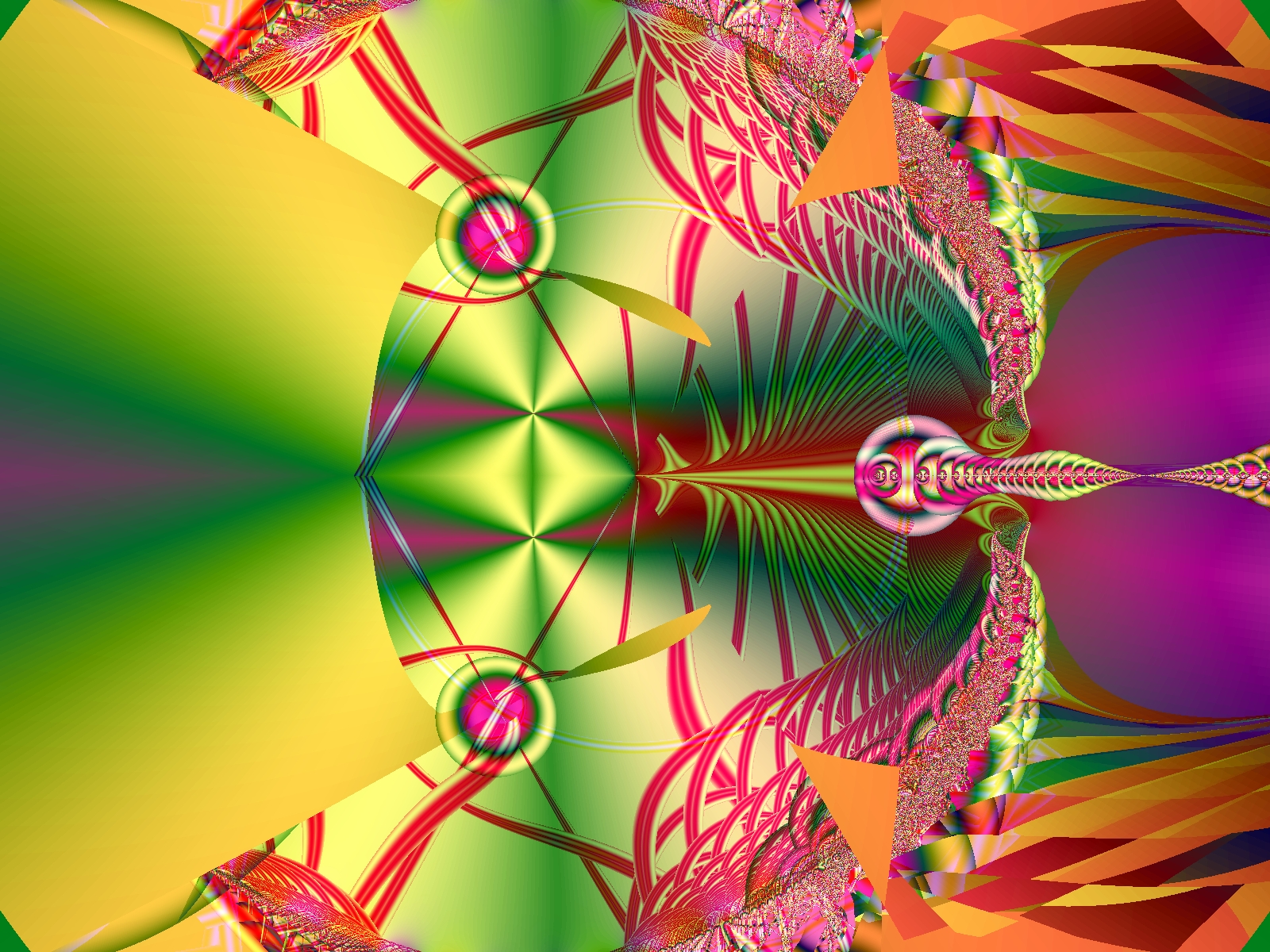 Mit einem Klick auf das Fraktal-Bild wird die Seite wieder geschlossen!