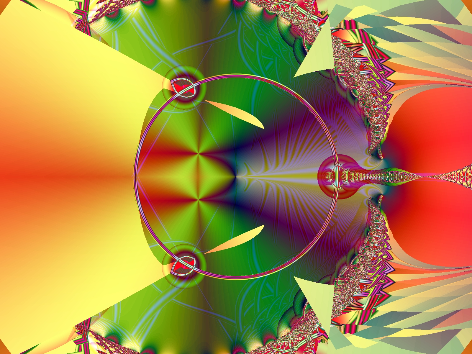 Mit einem Klick auf das Fraktal-Bild wird die Seite wieder geschlossen!