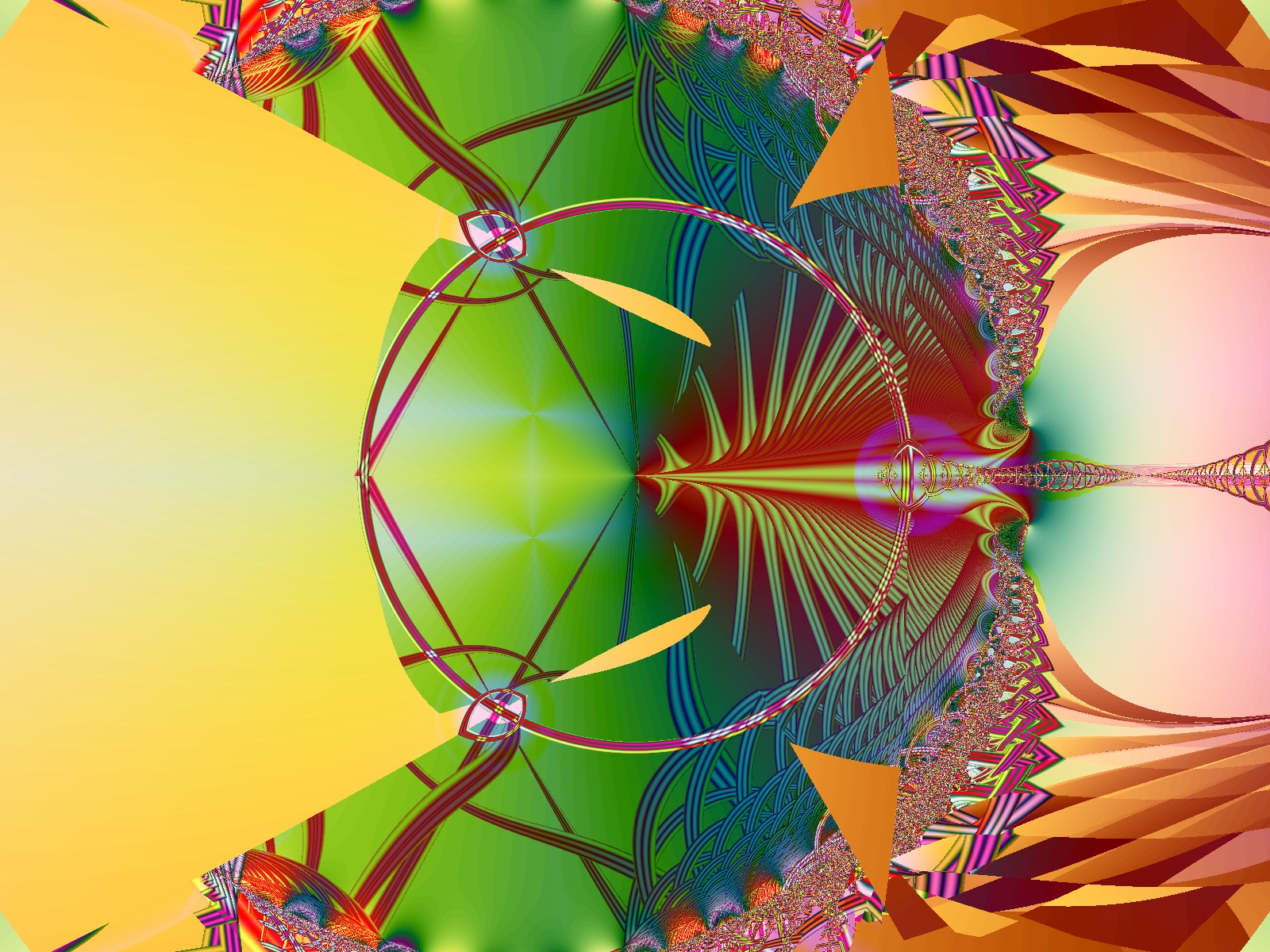 Mit einem Klick auf das Fraktal-Bild wird die Seite wieder geschlossen!