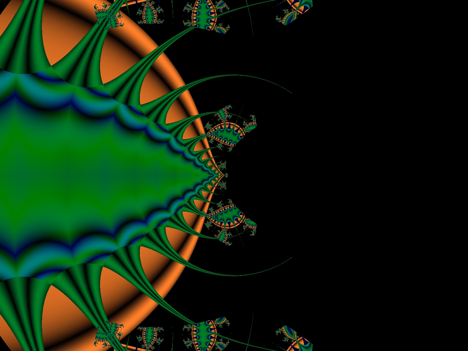 Mit einem Klick auf das Fraktal-Bild wird die Seite wieder geschlossen!