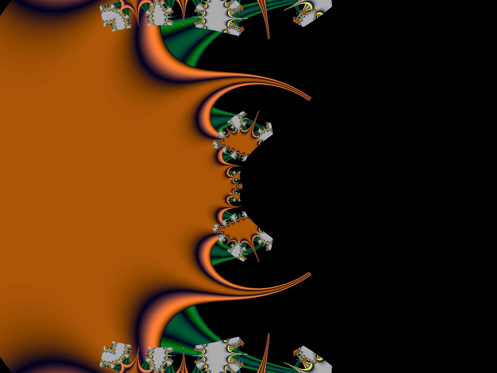 Mit einem Klick auf das Fraktal-Bild wird die Seite wieder geschlossen!