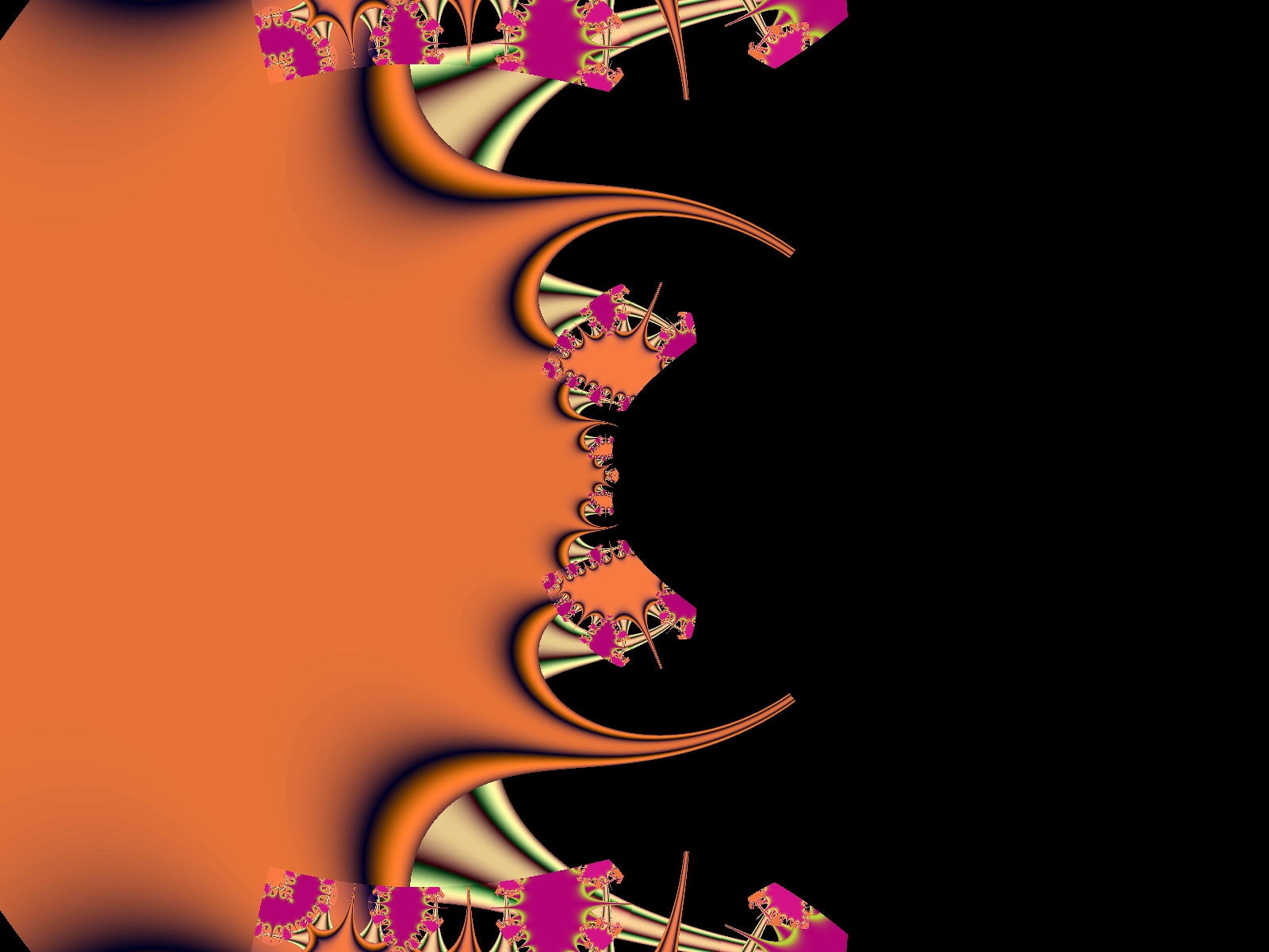 Mit einem Klick auf das Fraktal-Bild wird die Seite wieder geschlossen!