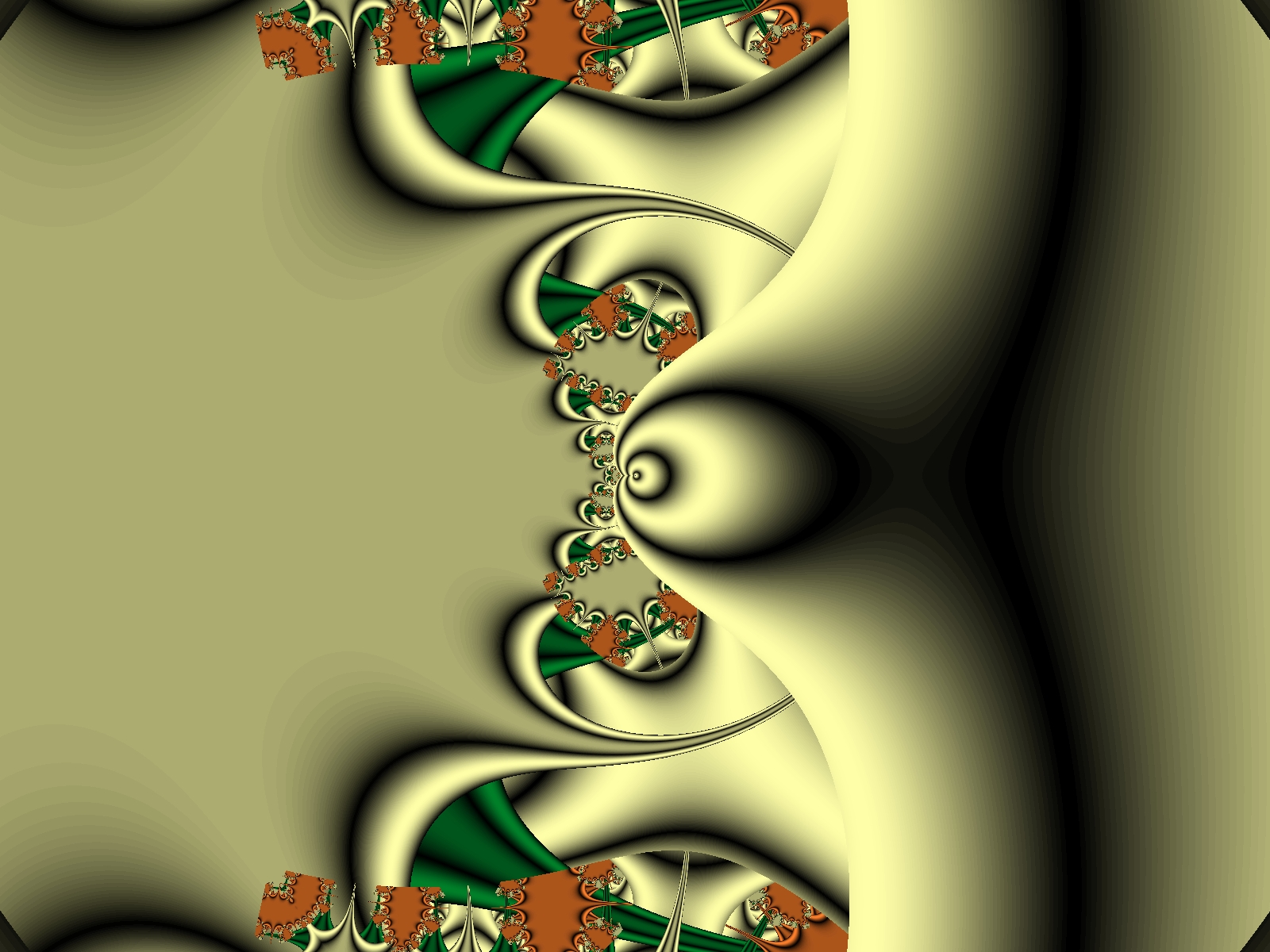 Mit einem Klick auf das Fraktal-Bild wird die Seite wieder geschlossen!