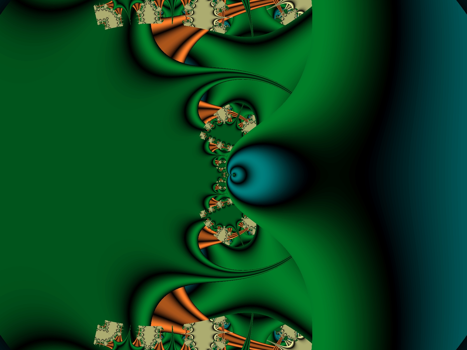 Mit einem Klick auf das Fraktal-Bild wird die Seite wieder geschlossen!