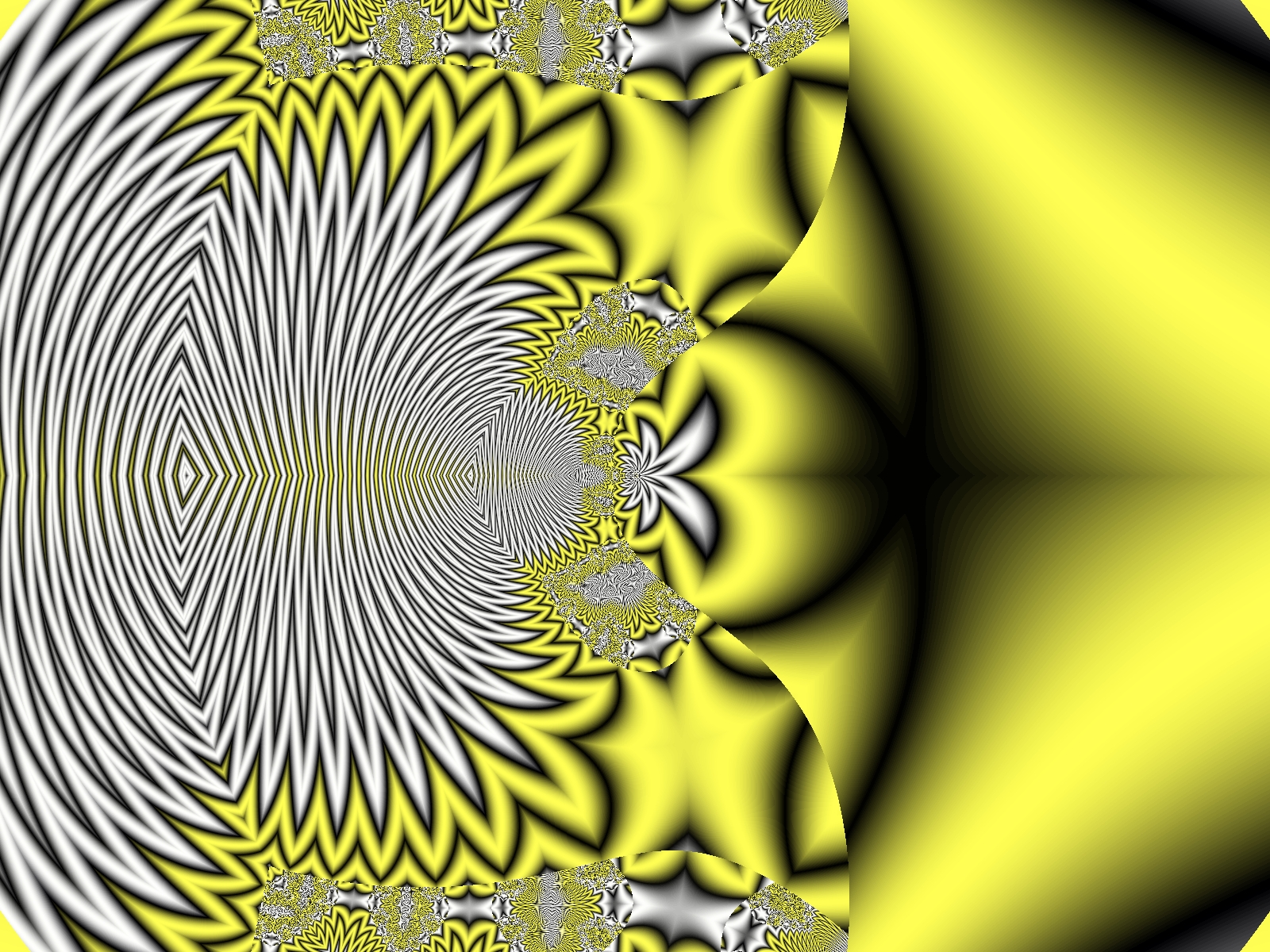 Mit einem Klick auf das Fraktal-Bild wird die Seite wieder geschlossen!